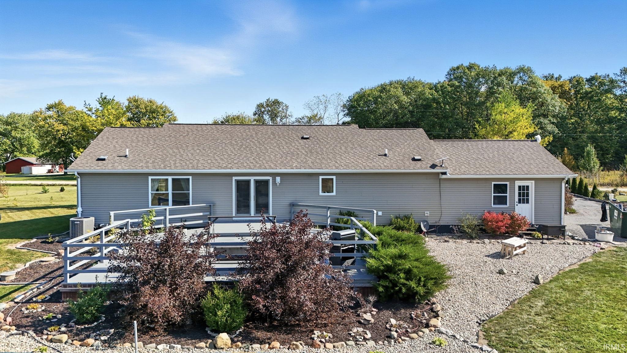 Photo 3 of 3826 County Road 45