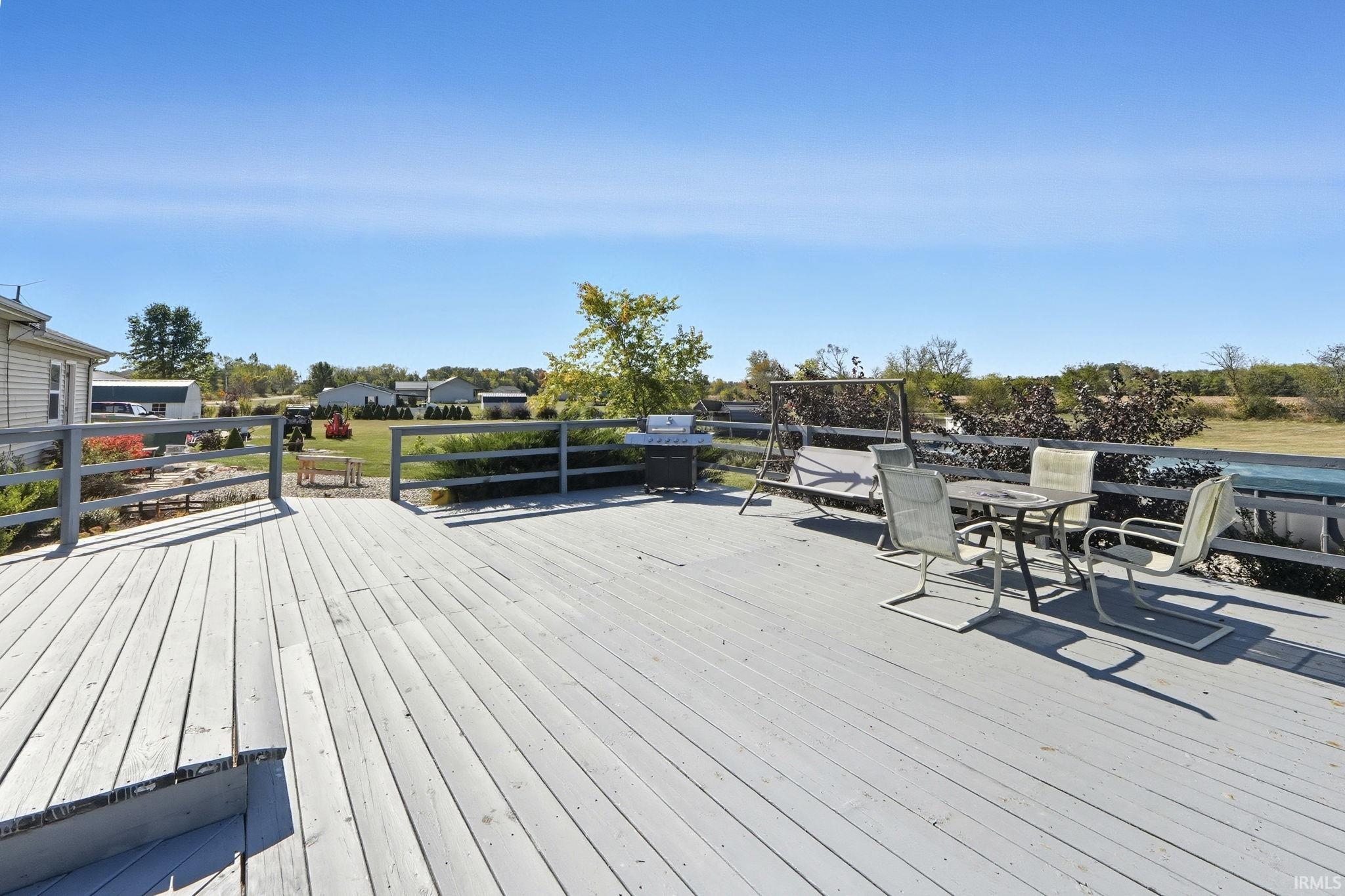 Photo 30 of 3826 County Road 45