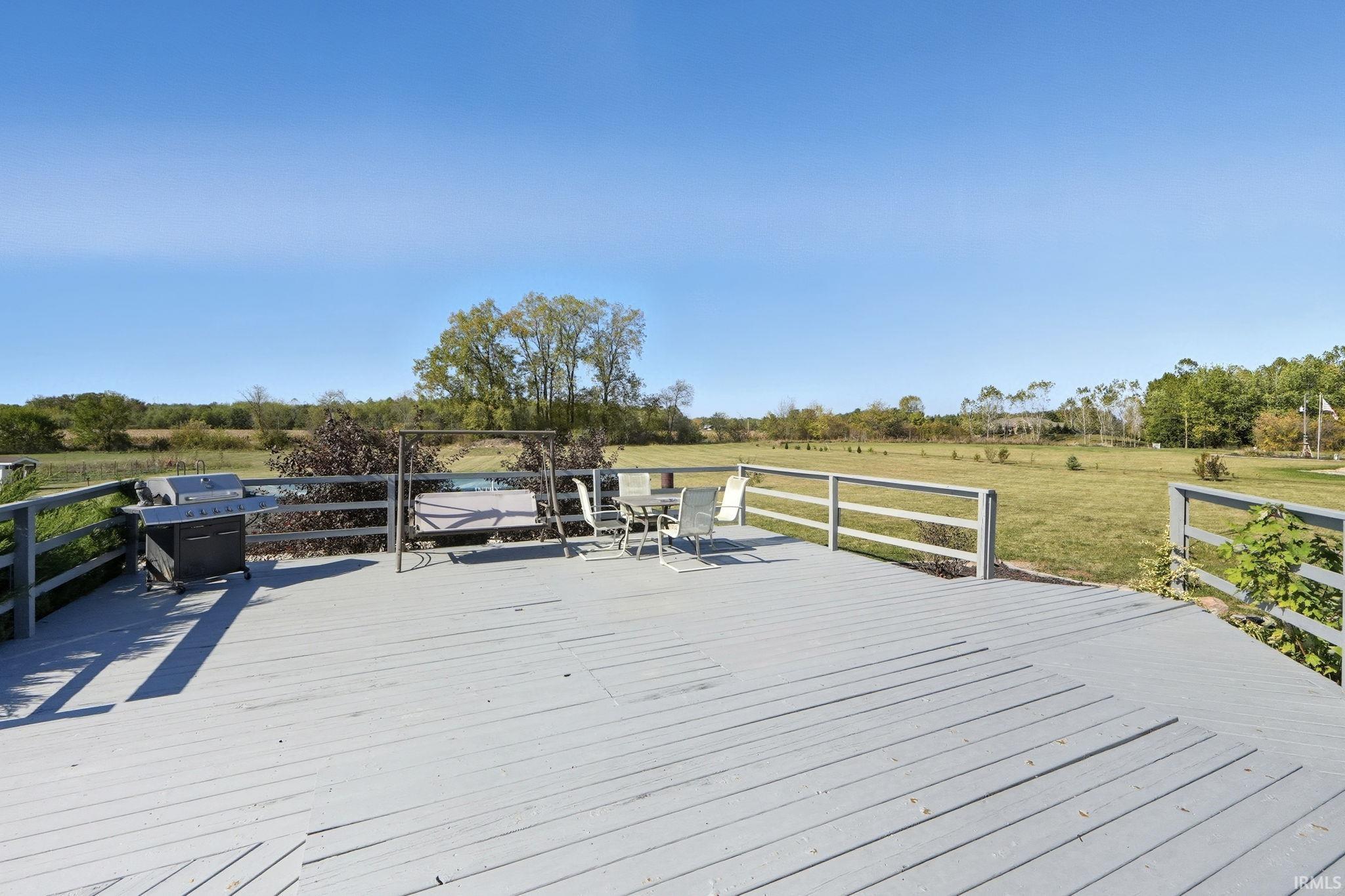 Photo 31 of 3826 County Road 45