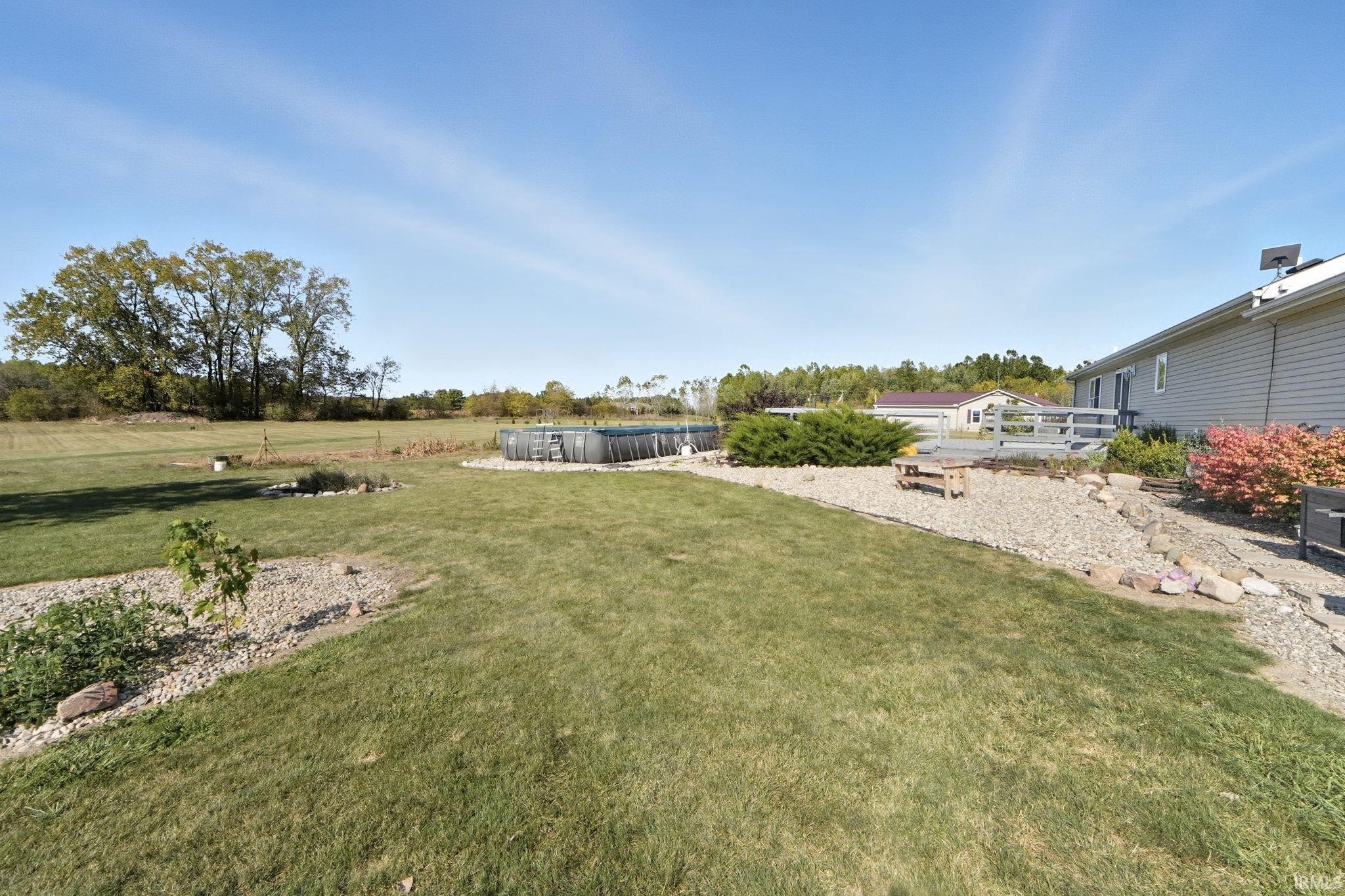 Photo 33 of 3826 County Road 45