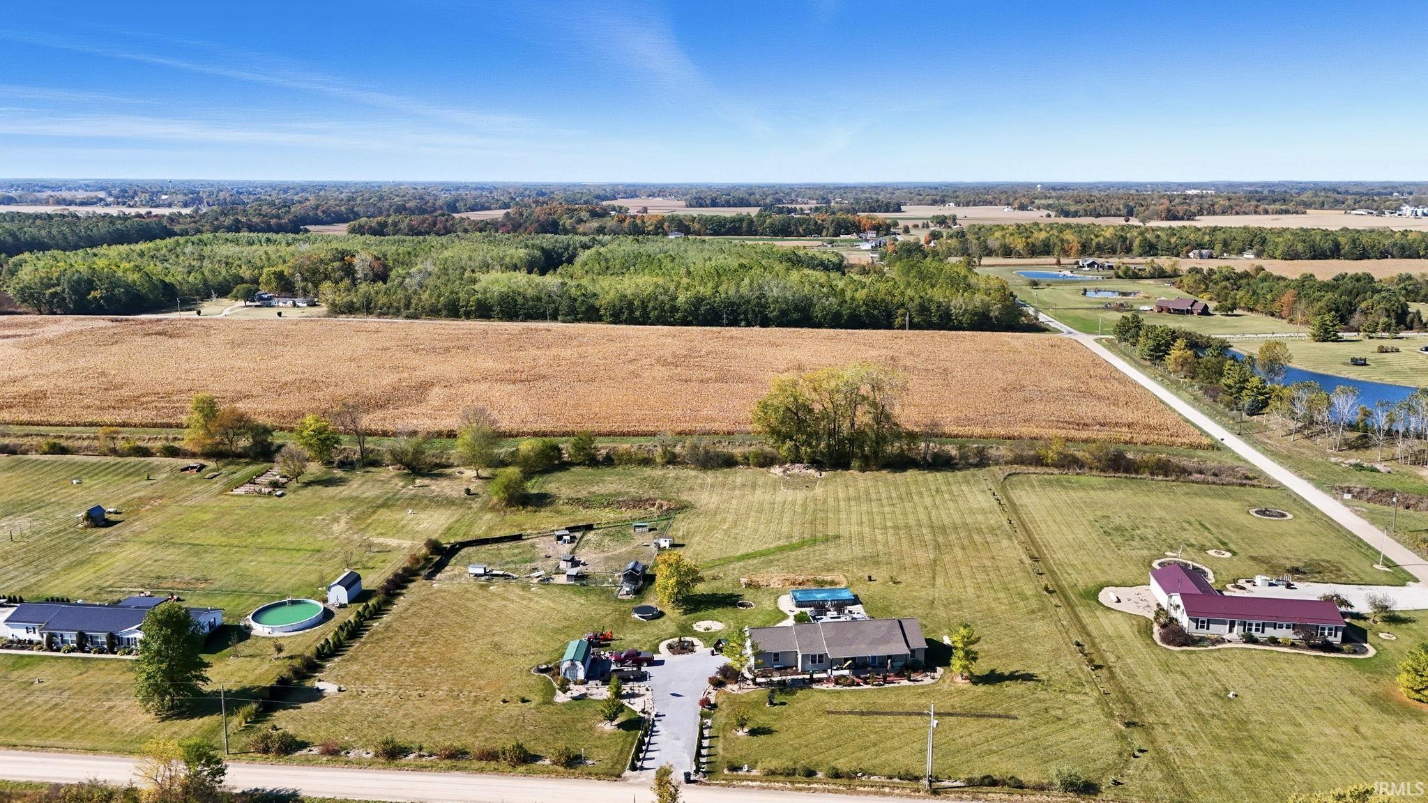 Photo 4 of 3826 County Road 45