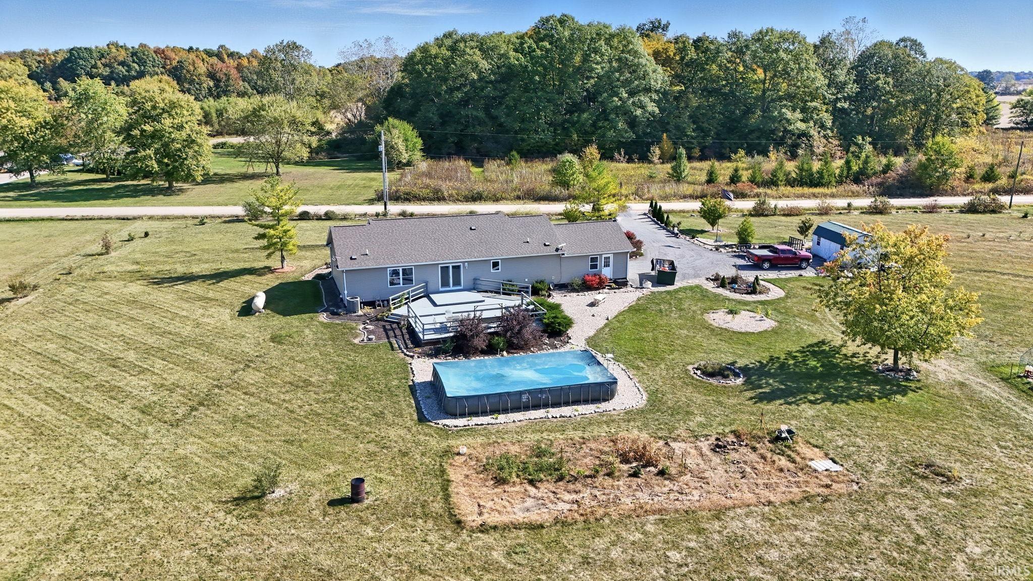 Photo 5 of 3826 County Road 45