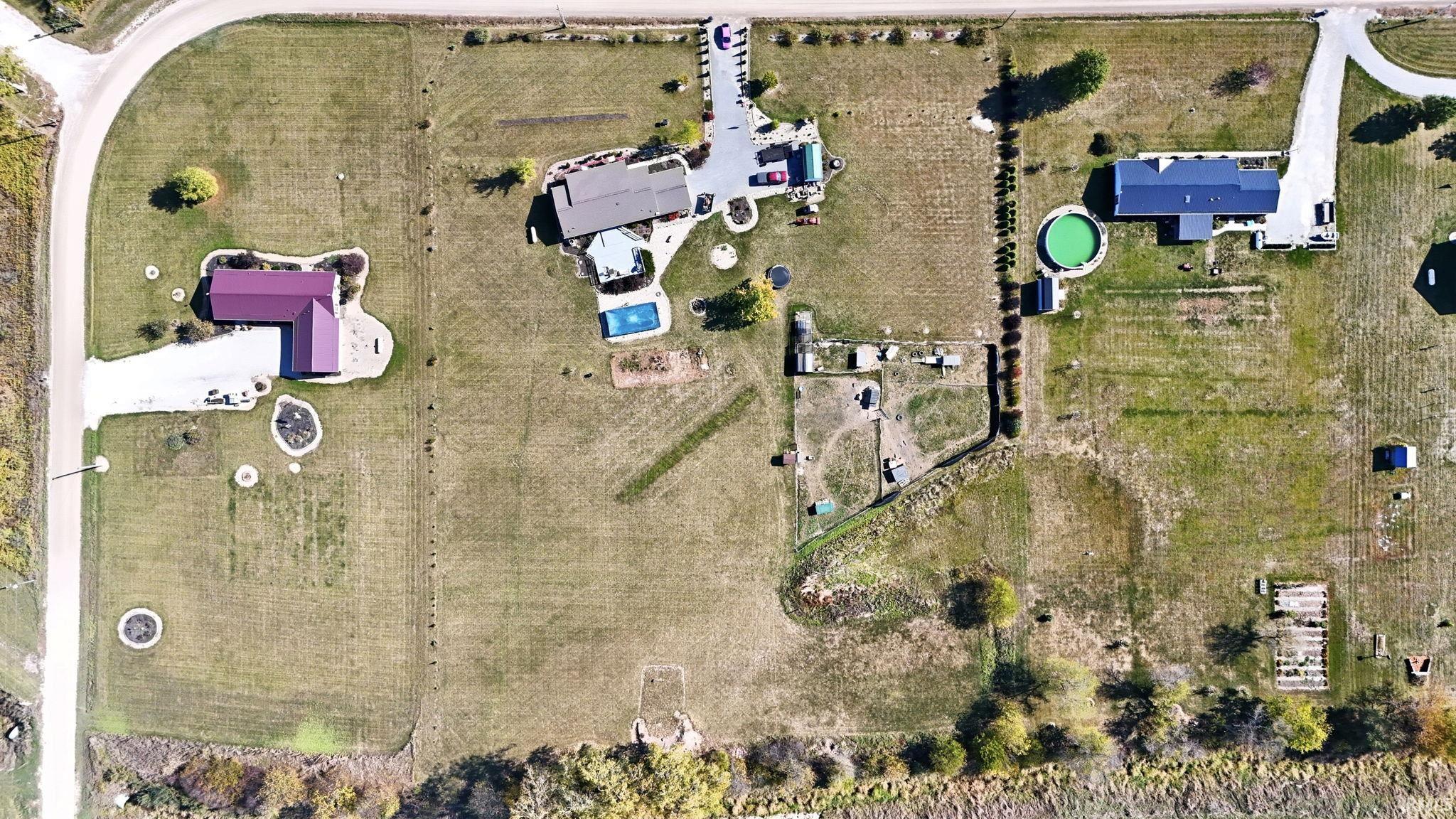 Photo 6 of 3826 County Road 45