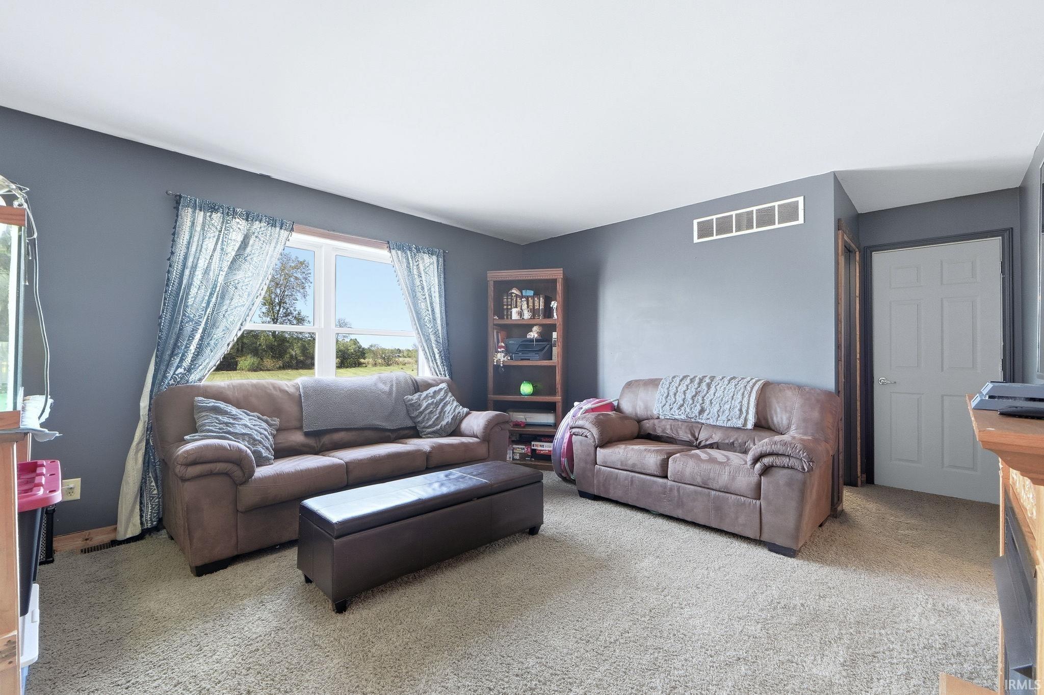 Photo 7 of 3826 County Road 45