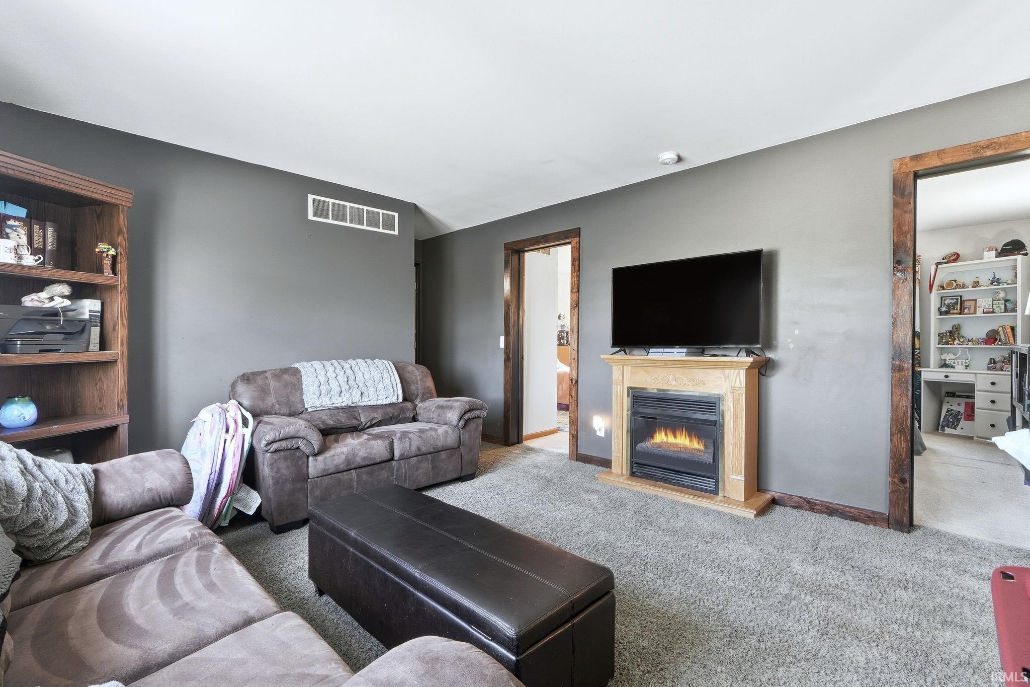 Photo 8 of 3826 County Road 45