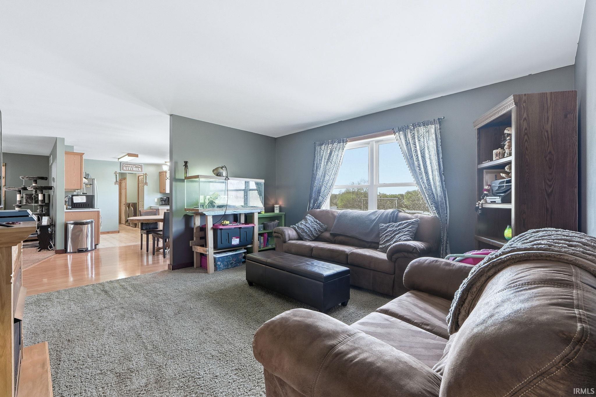 Photo 9 of 3826 County Road 45