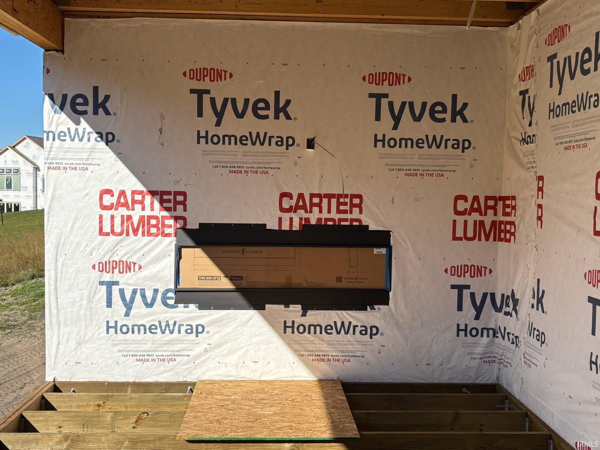 Homes for sale in South Bend, IN | 18560 Fontana Dr, South Bend, IN 46637 | MLS# 202541988