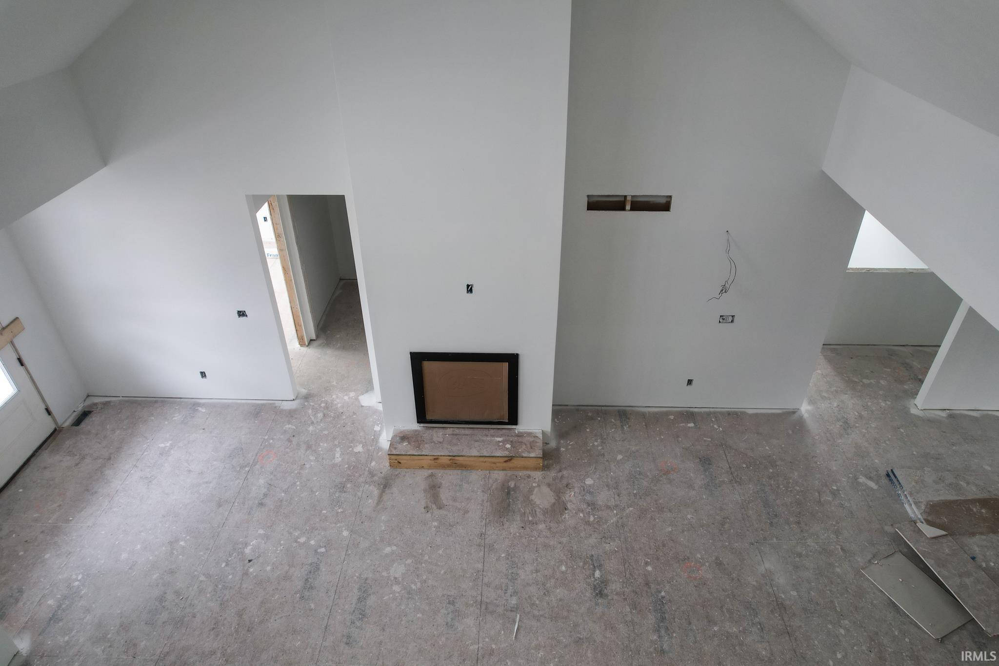 Homes for sale in South Bend, IN | 18560 Fontana Dr, South Bend, IN 46637 | MLS# 202541988