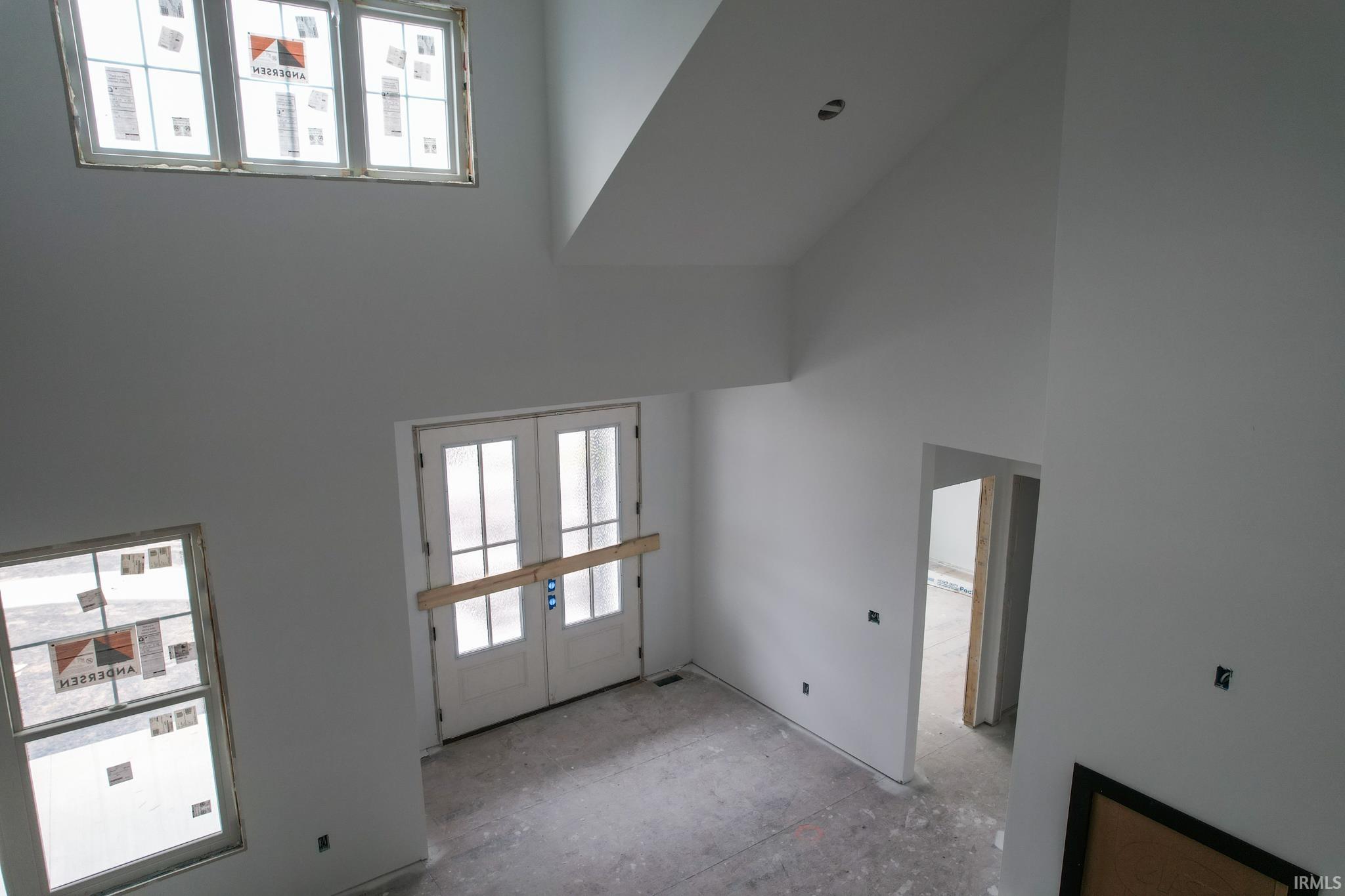 Homes for sale in South Bend, IN | 18560 Fontana Dr, South Bend, IN 46637 | MLS# 202541988