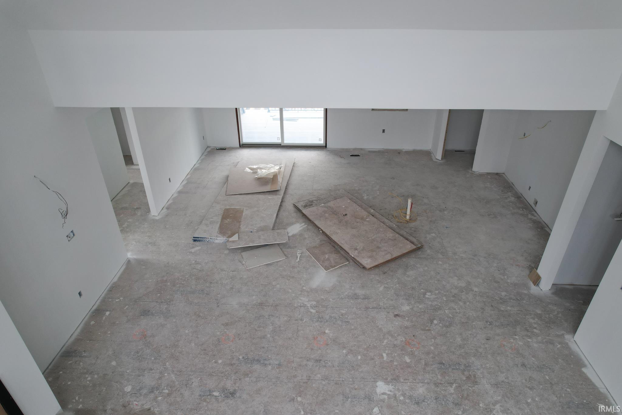 Homes for sale in South Bend, IN | 18560 Fontana Dr, South Bend, IN 46637 | MLS# 202541988