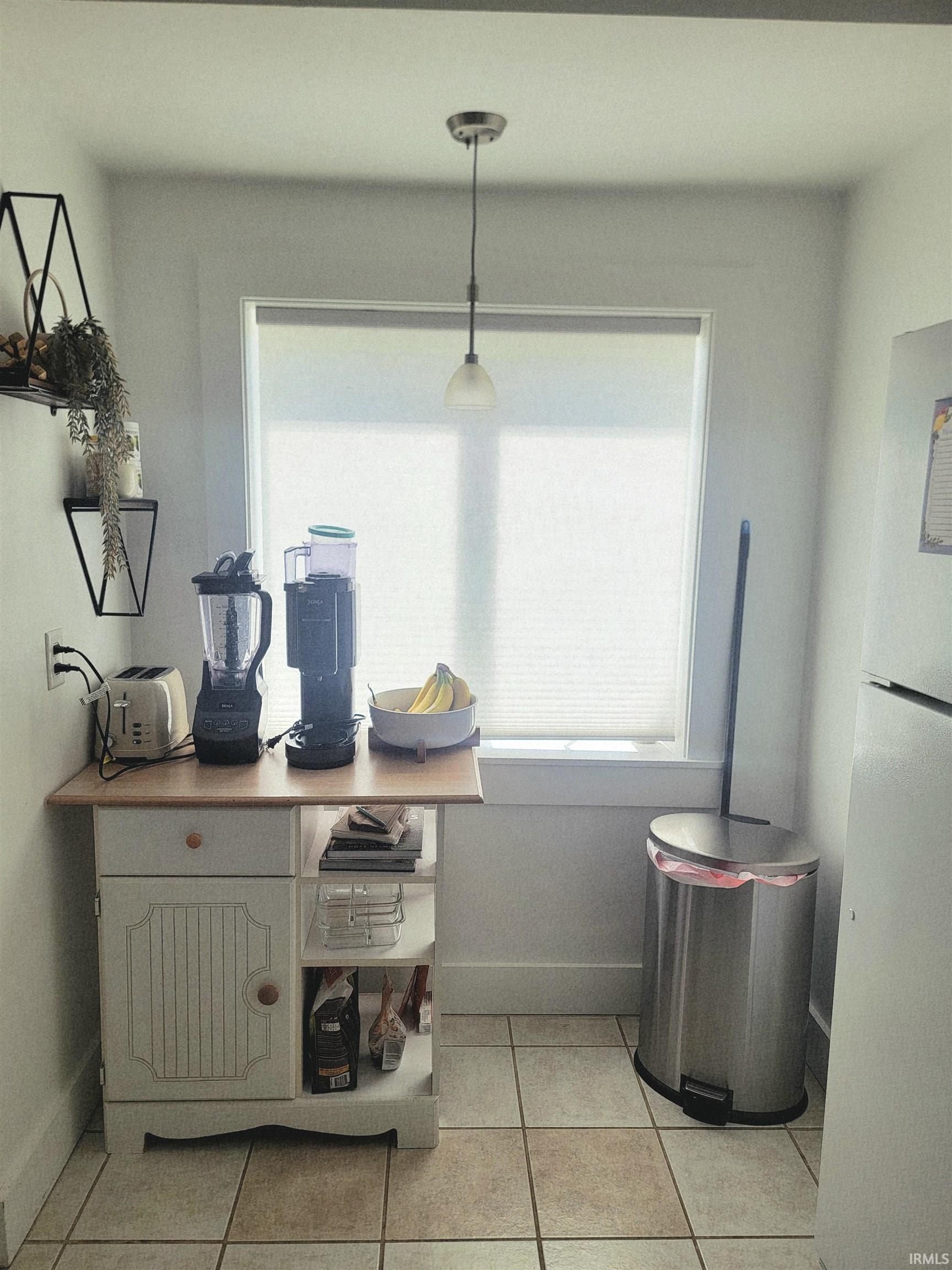 Photo 10 of 1205 E Reynolds Street