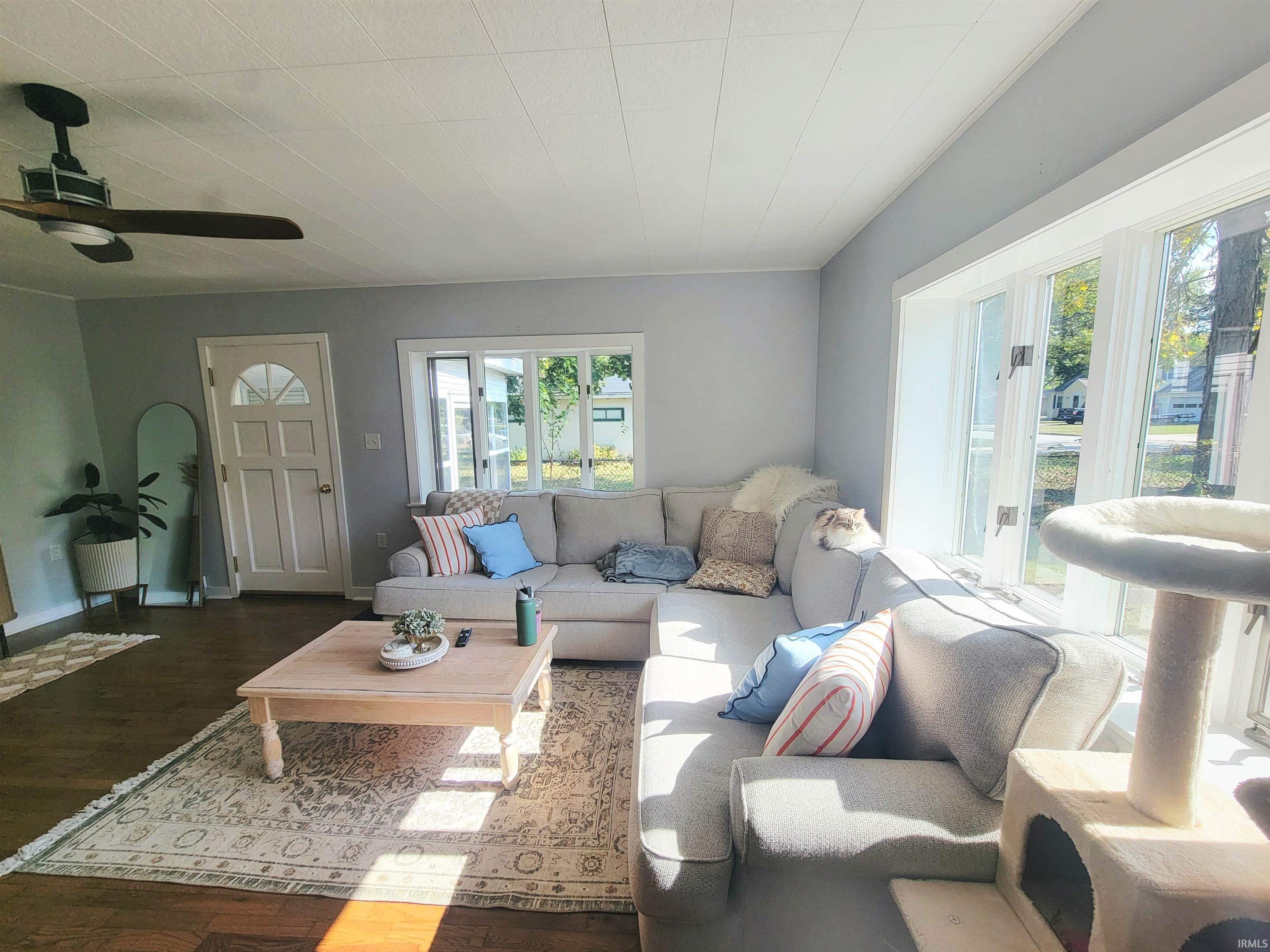 Photo 11 of 1205 E Reynolds Street