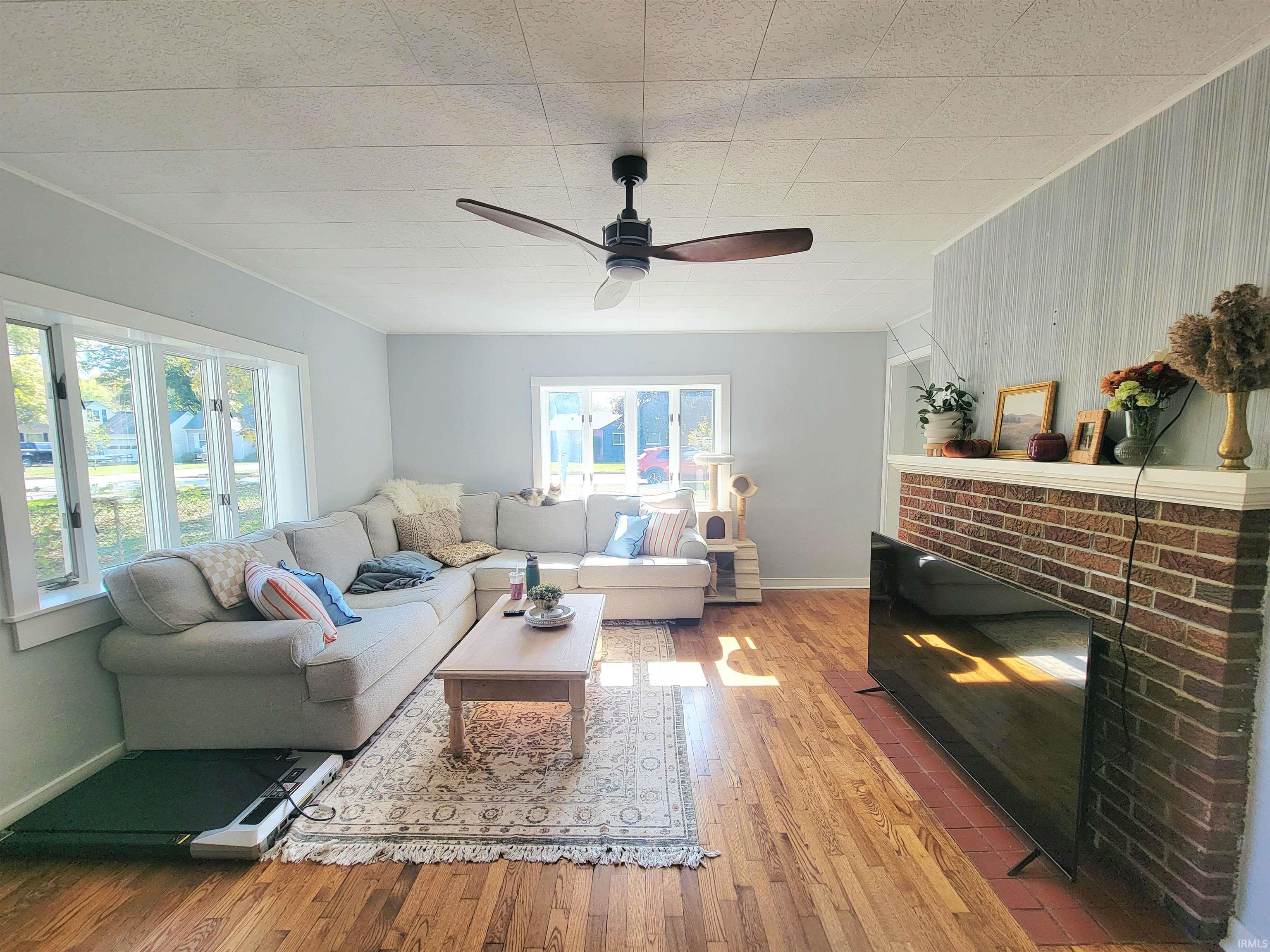 Photo 12 of 1205 E Reynolds Street