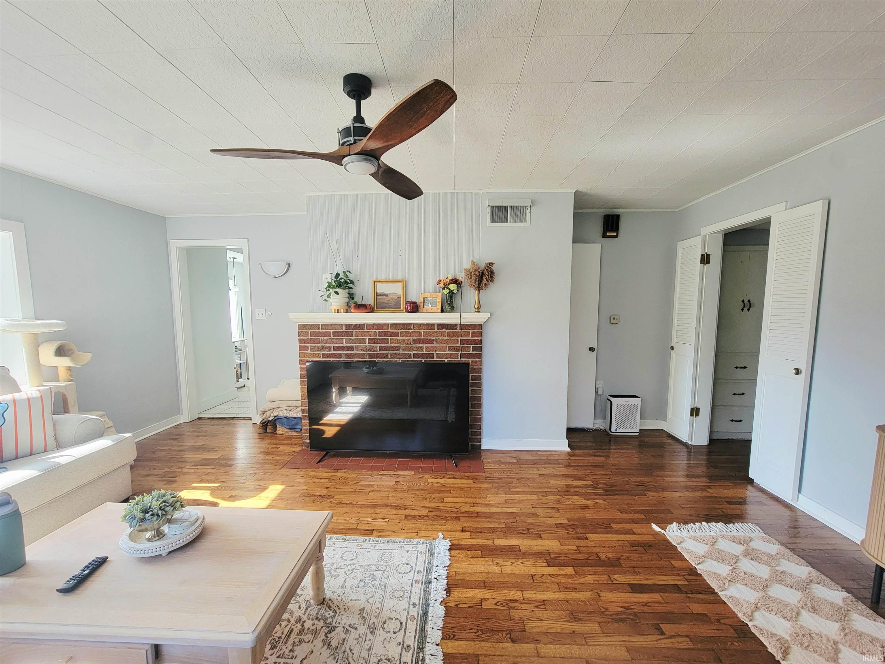 Photo 13 of 1205 E Reynolds Street