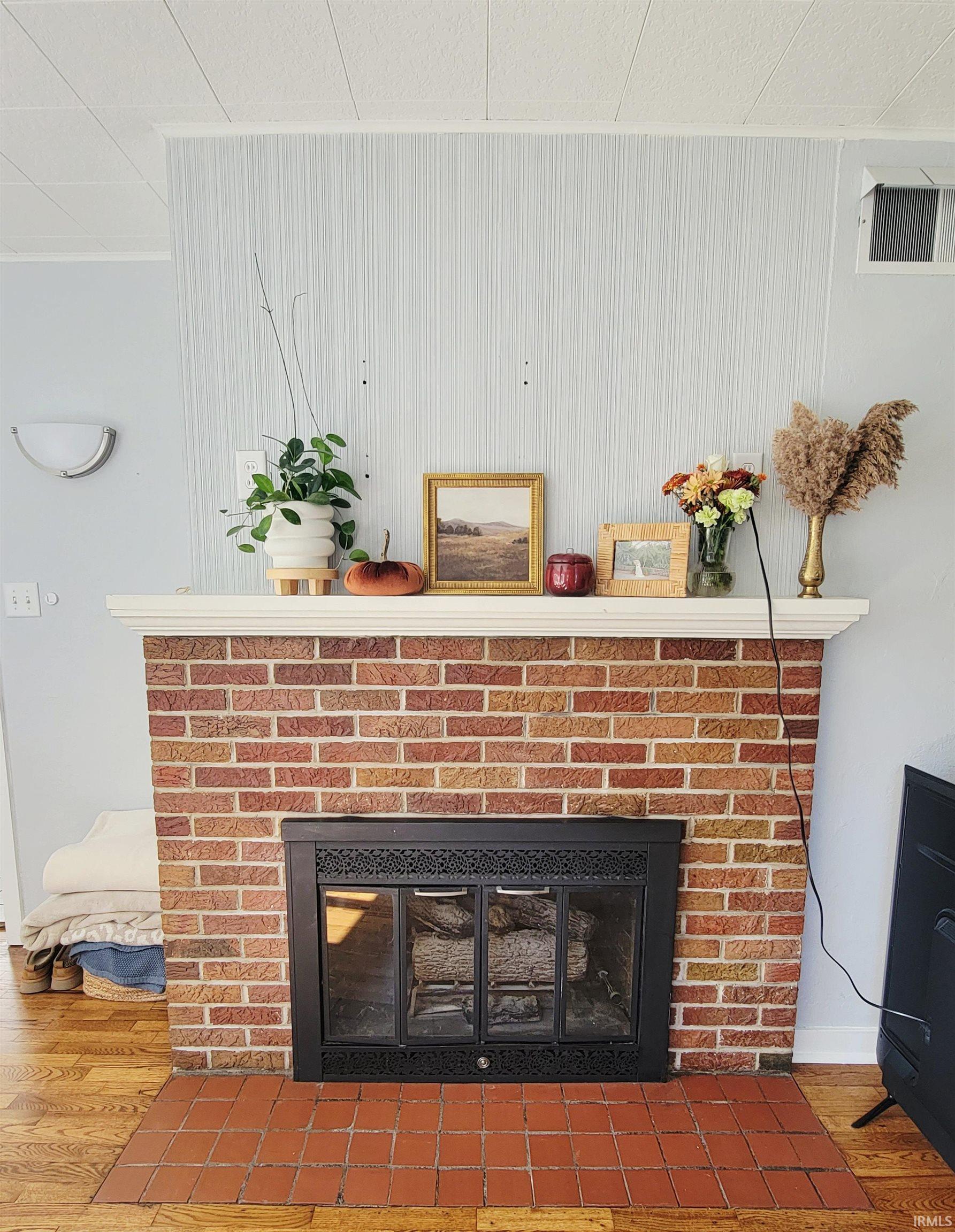 Photo 14 of 1205 E Reynolds Street