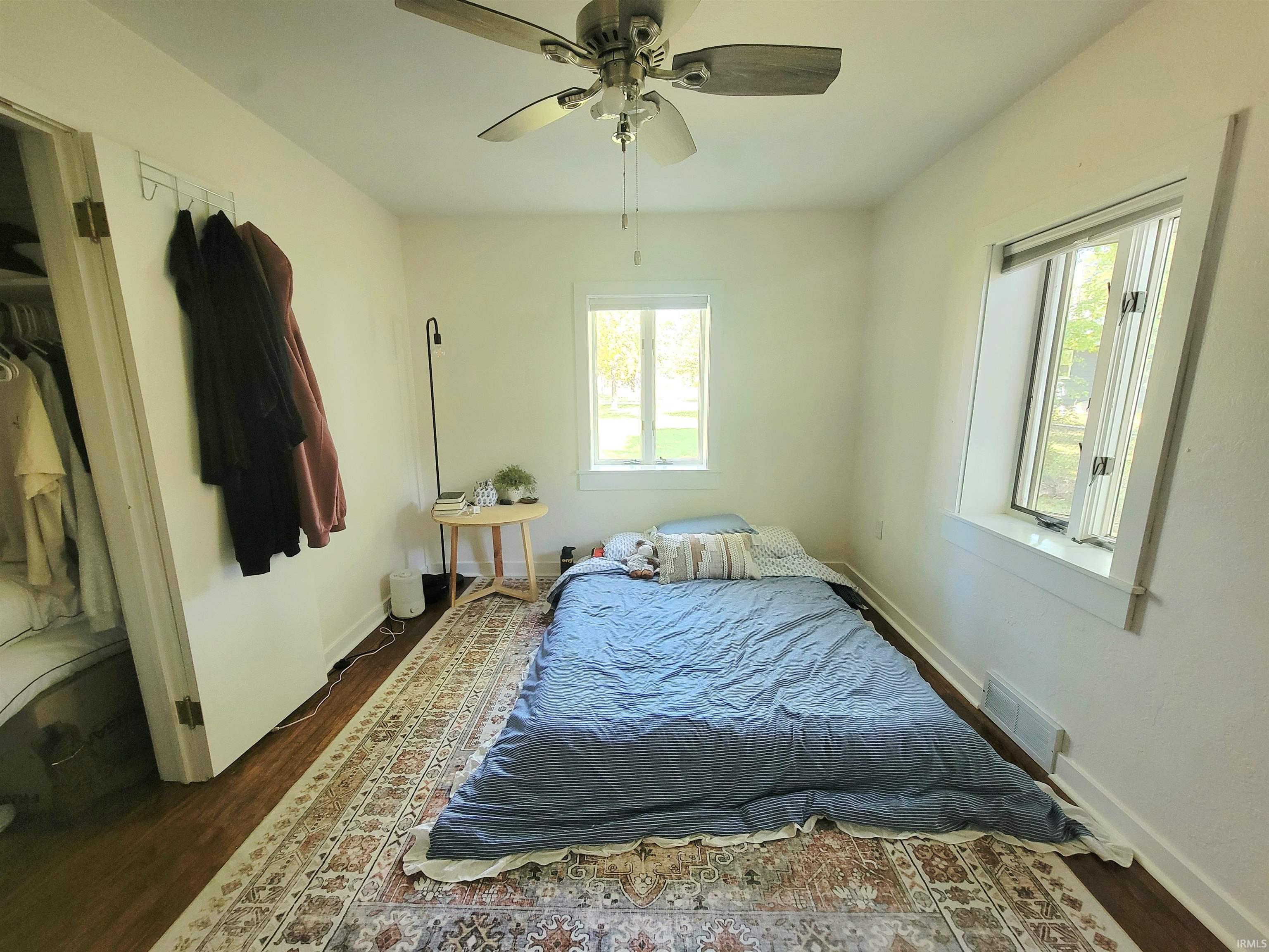 Photo 15 of 1205 E Reynolds Street