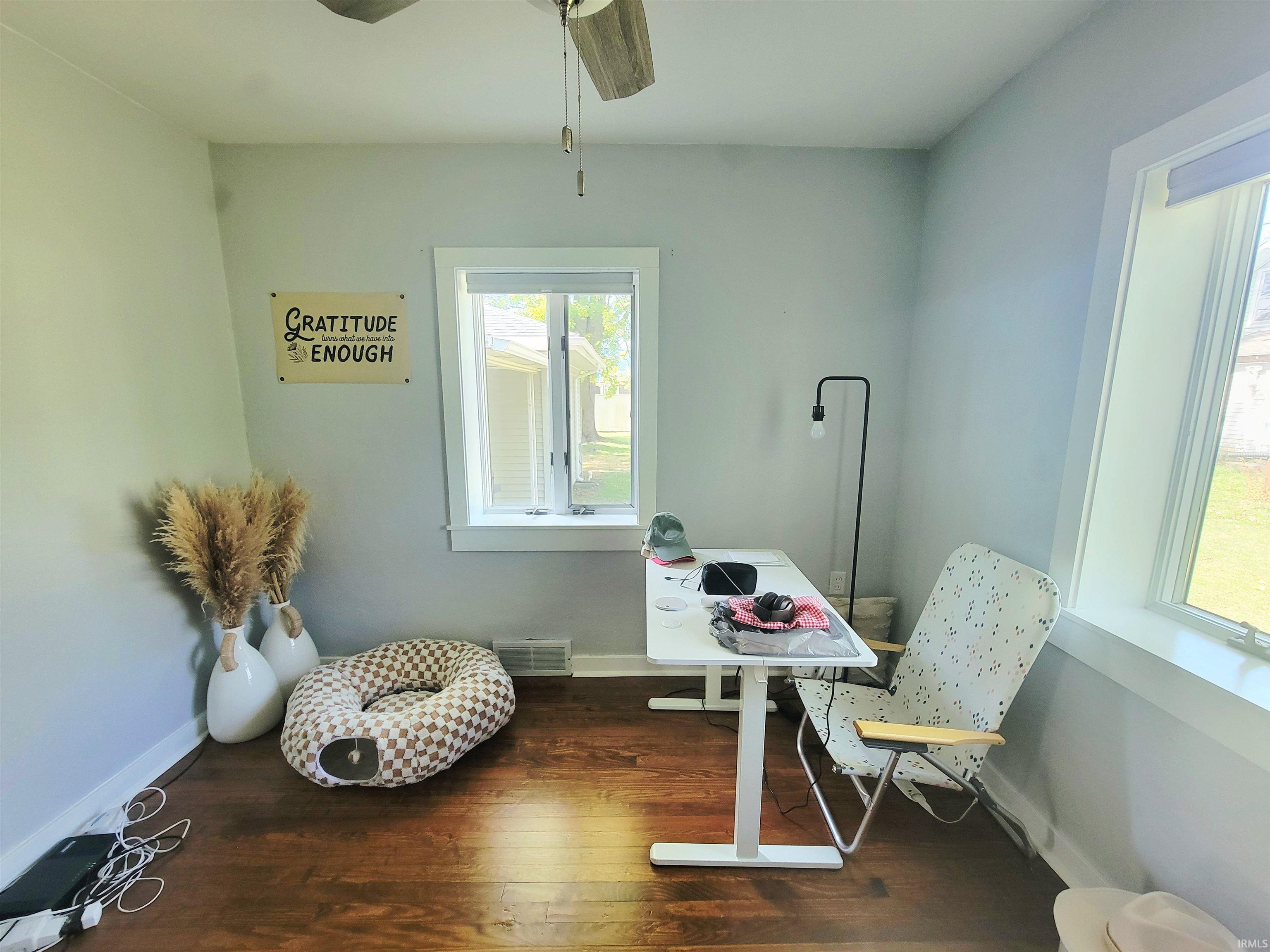 Photo 17 of 1205 E Reynolds Street