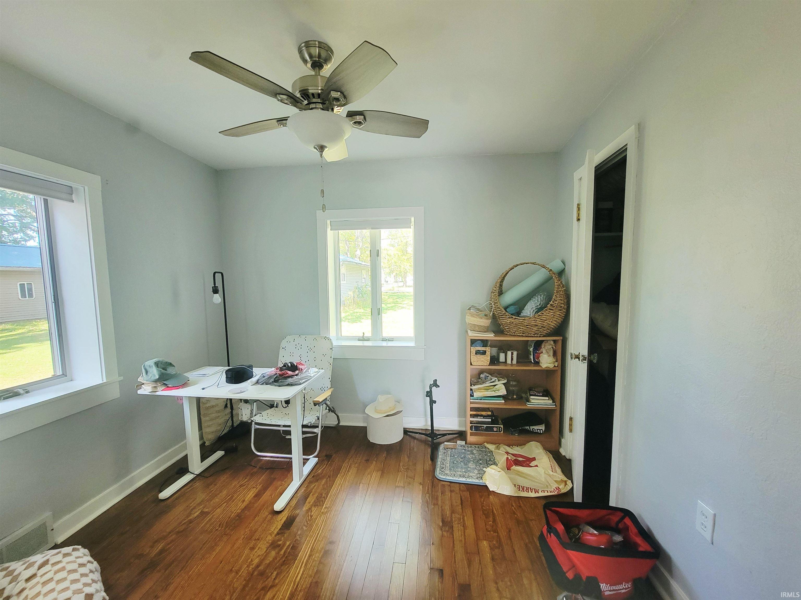 Photo 18 of 1205 E Reynolds Street