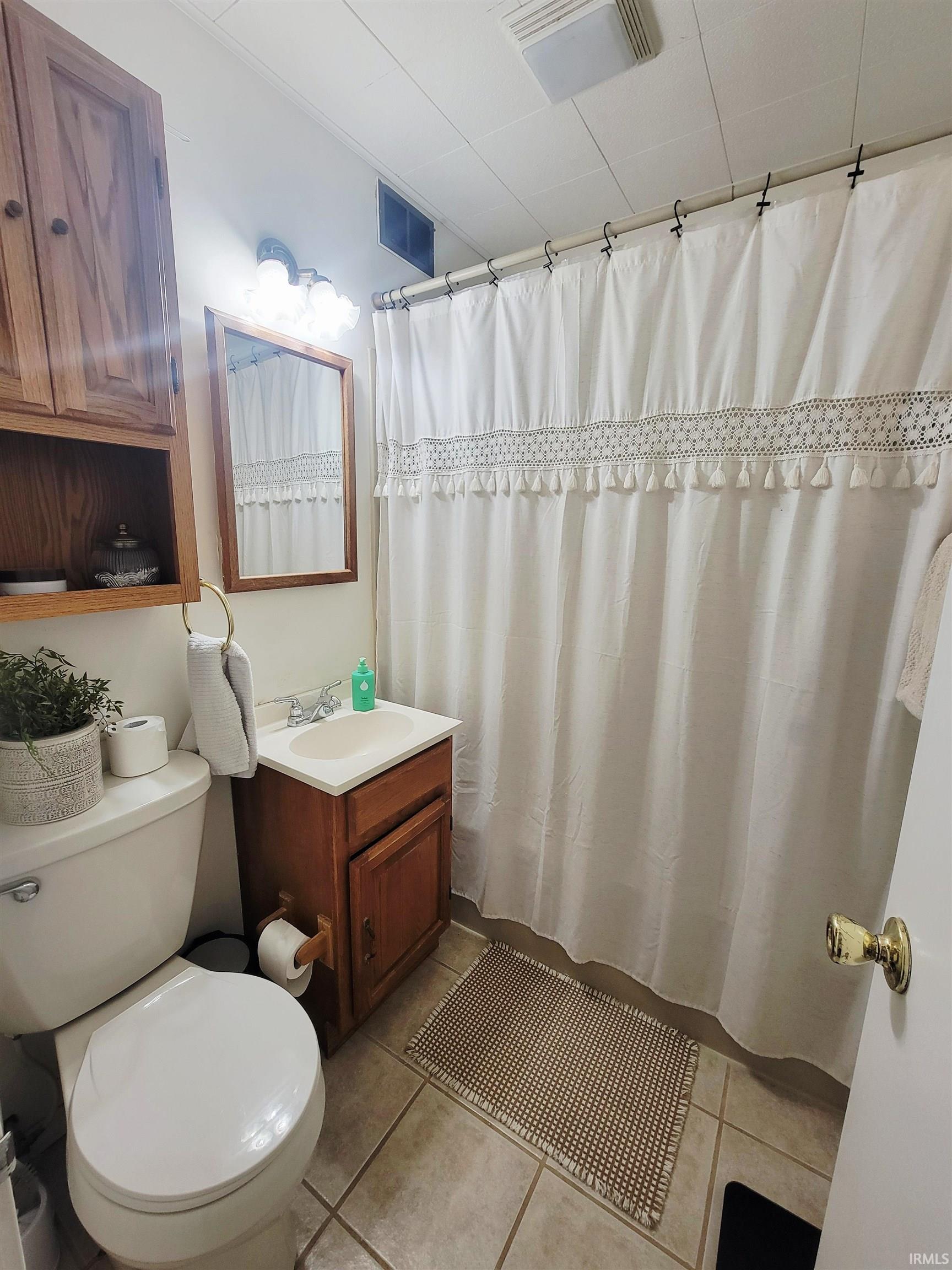 Photo 19 of 1205 E Reynolds Street