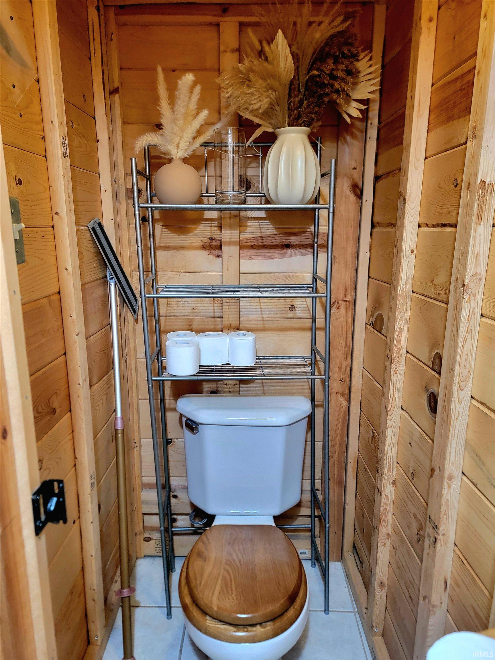 Photo 20 of 1205 E Reynolds Street