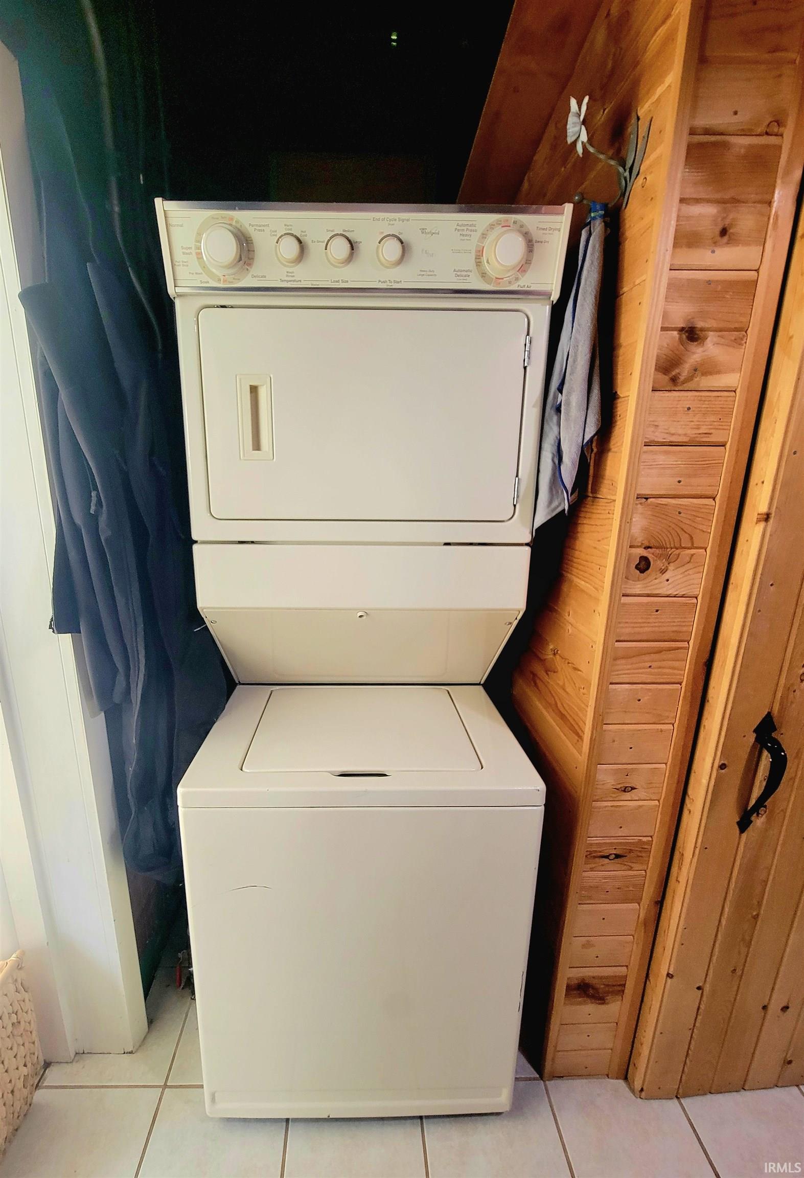 Photo 21 of 1205 E Reynolds Street