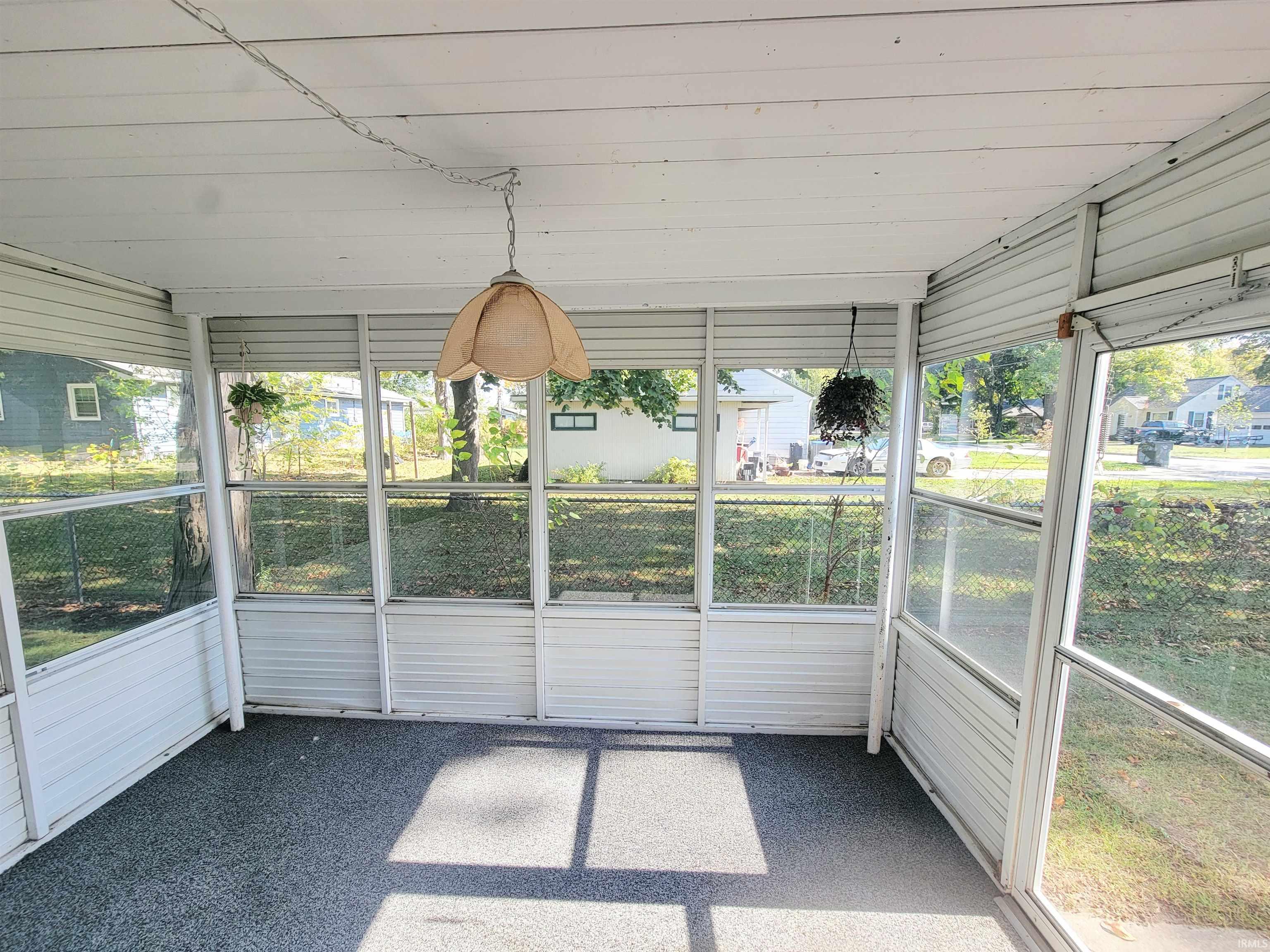 Photo 22 of 1205 E Reynolds Street