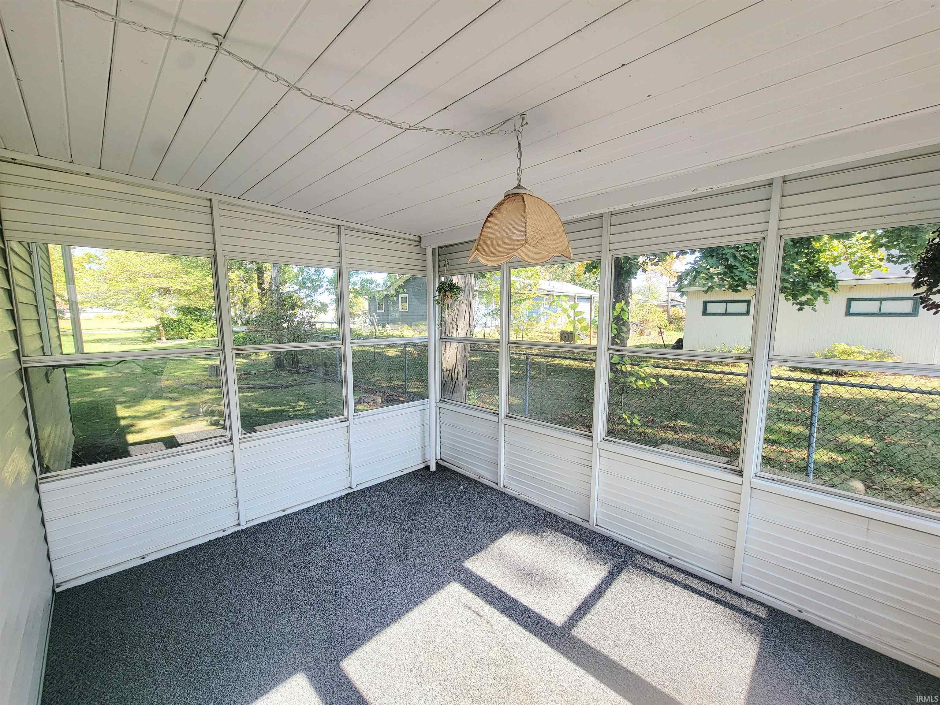 Photo 23 of 1205 E Reynolds Street