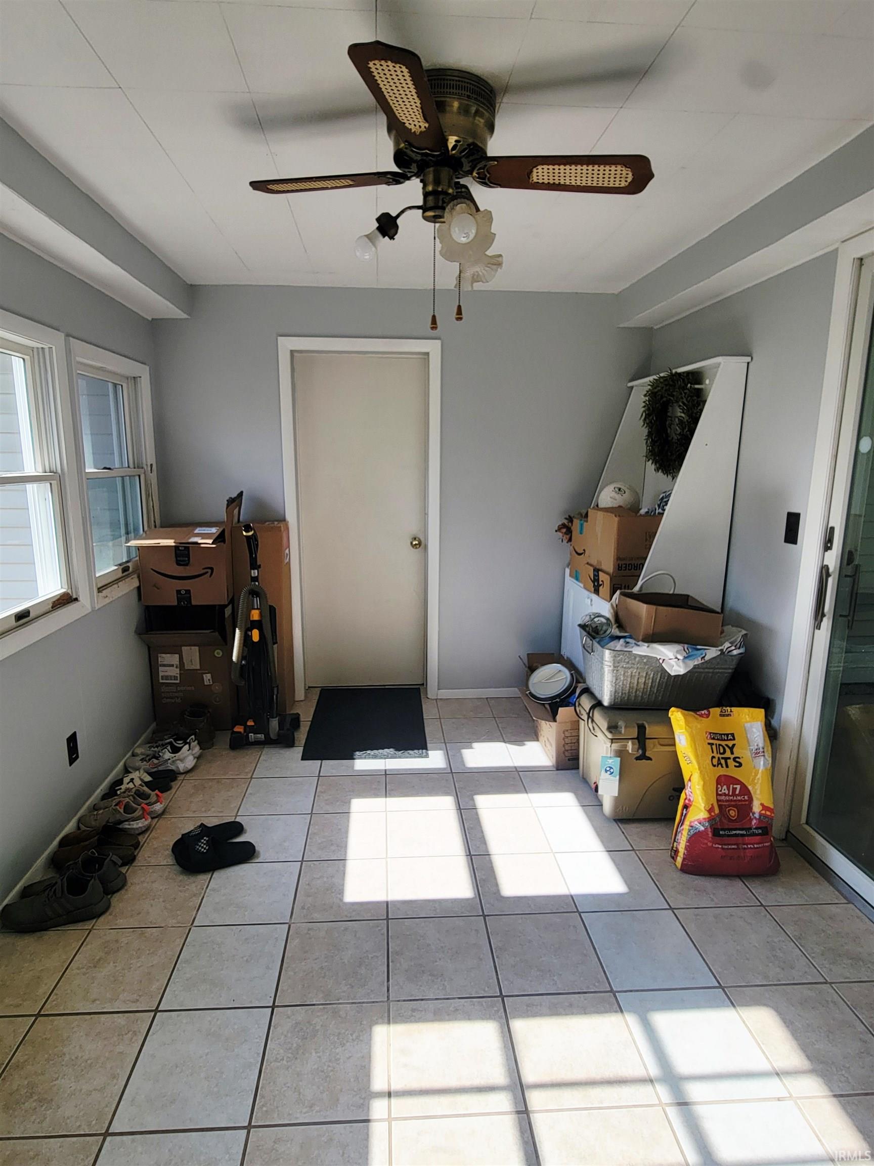 Photo 24 of 1205 E Reynolds Street