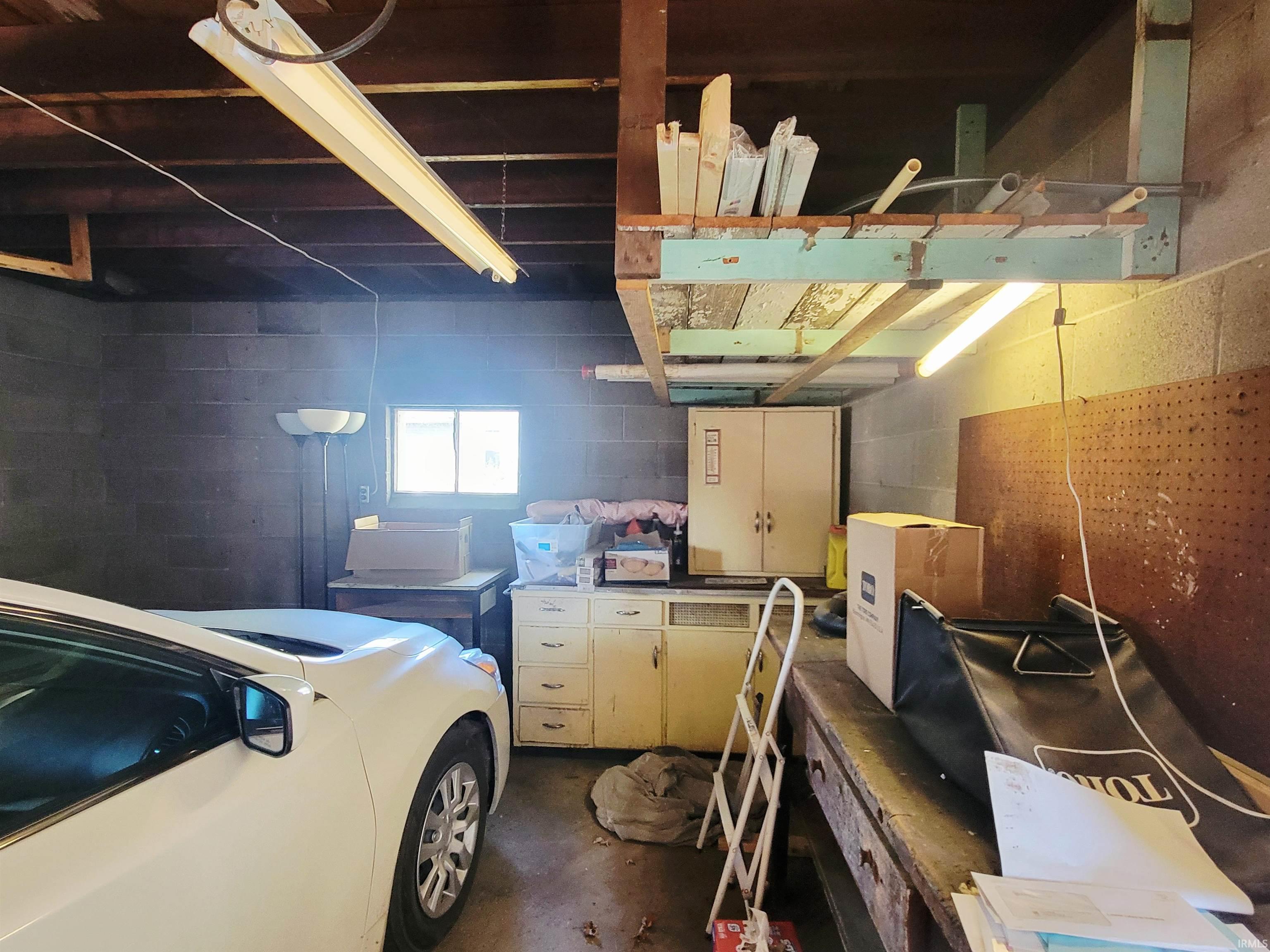 Photo 25 of 1205 E Reynolds Street