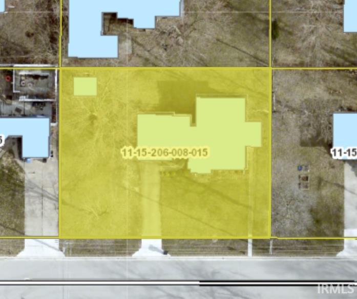 Photo 26 of 1205 E Reynolds Street