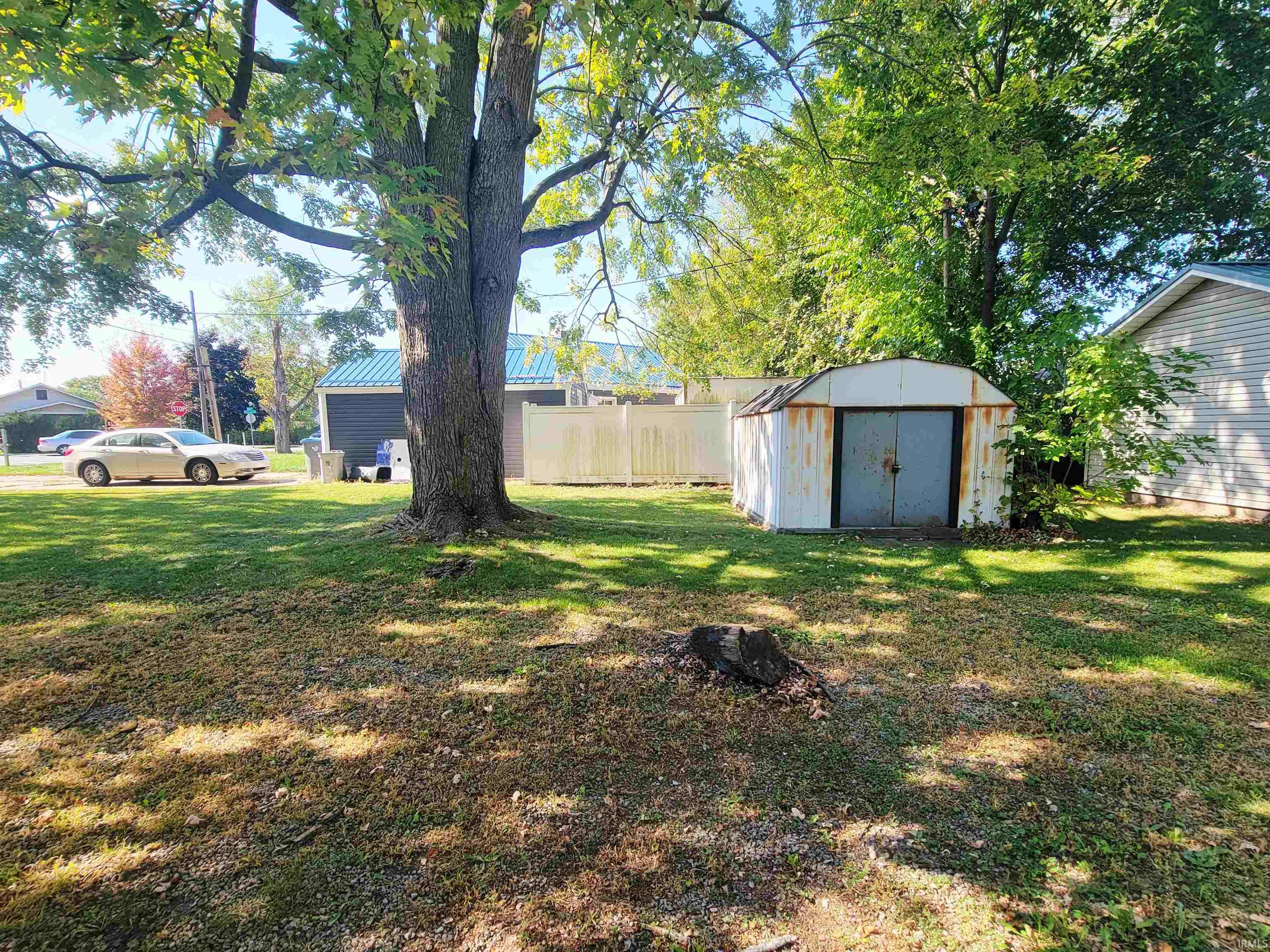 Photo 6 of 1205 E Reynolds Street