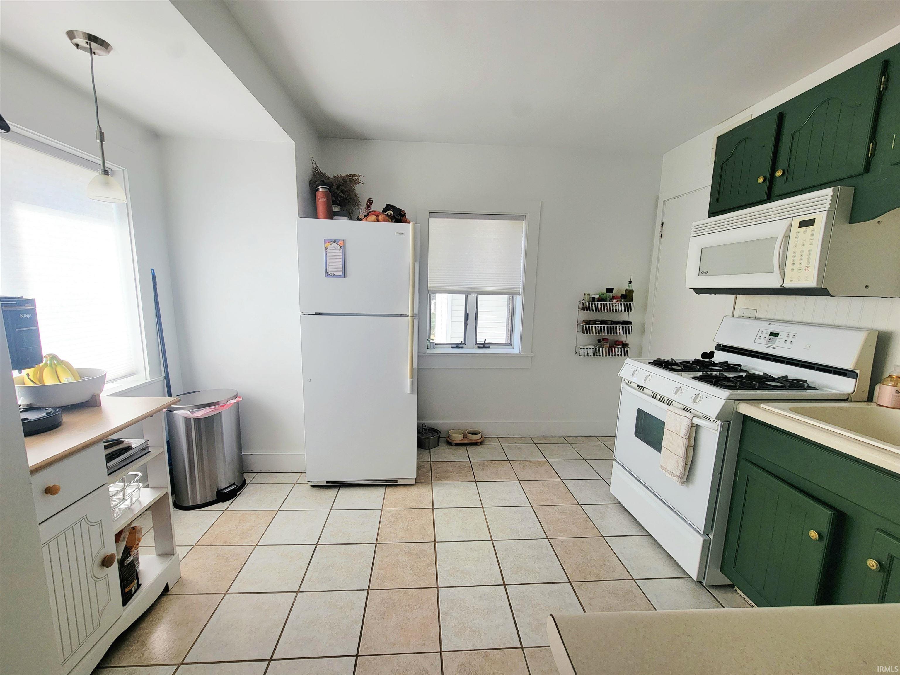 Photo 9 of 1205 E Reynolds Street