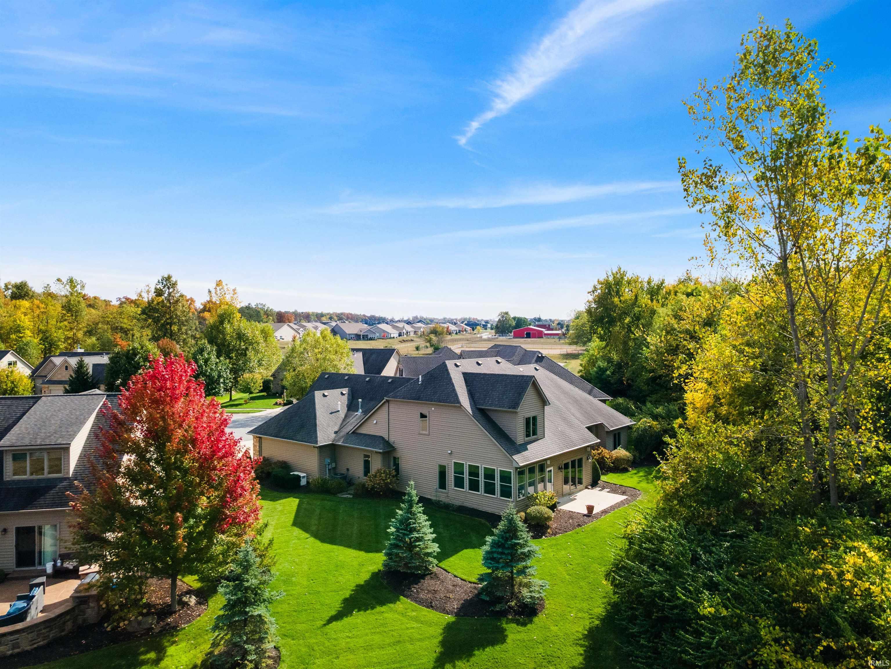 Photo 1 of 335 Ephron Court