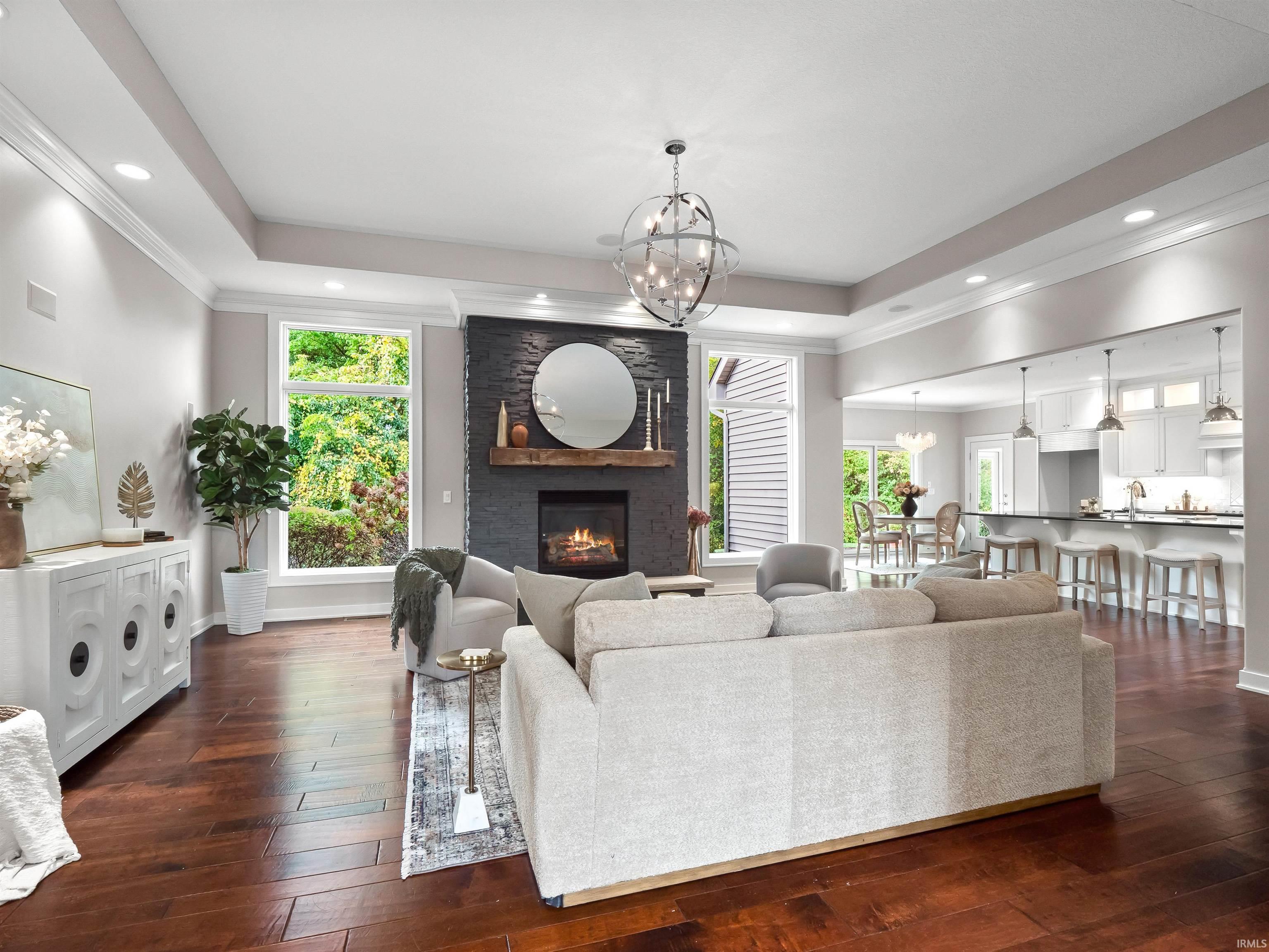 Photo 10 of 335 Ephron Court