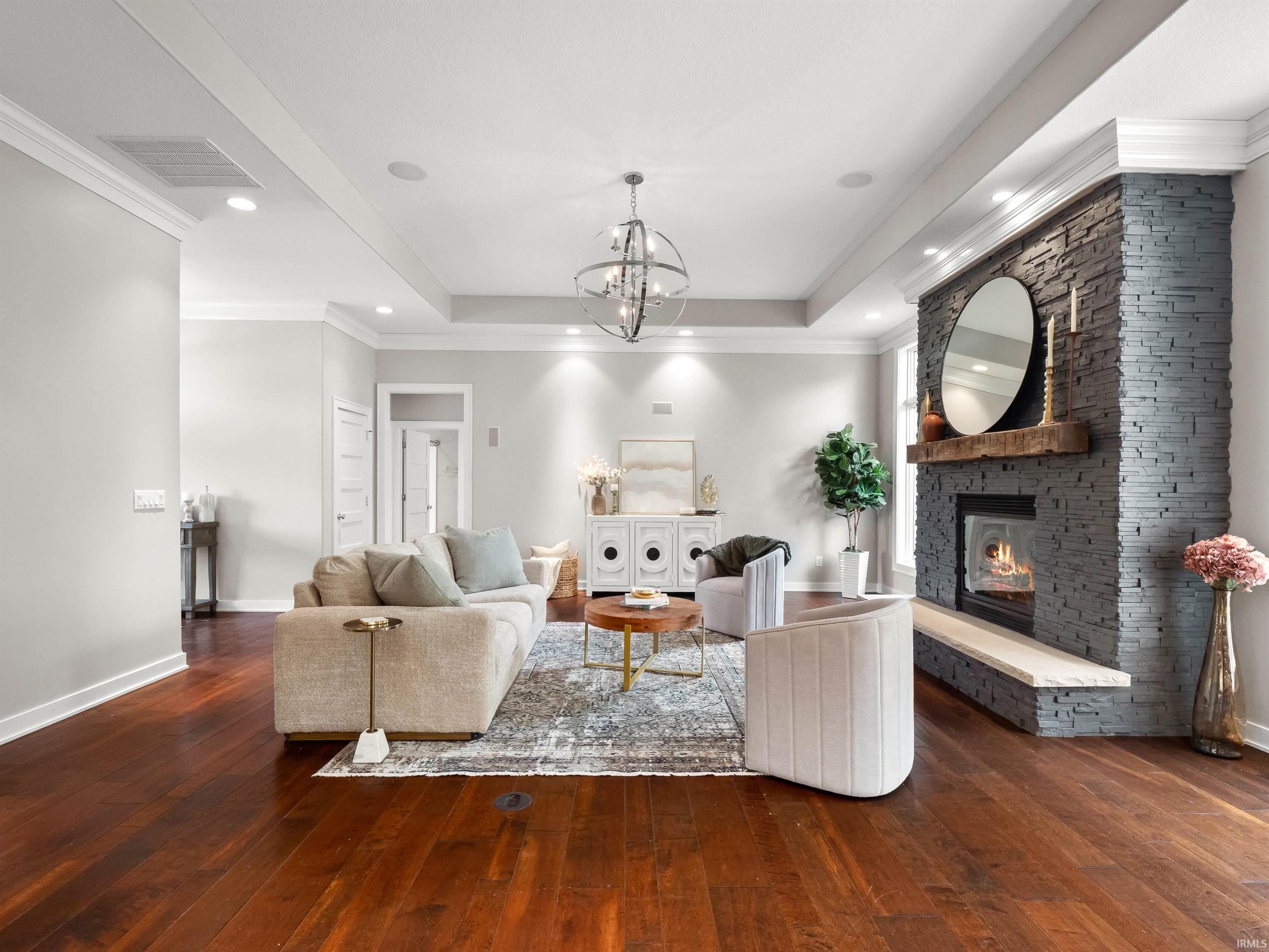 Photo 11 of 335 Ephron Court