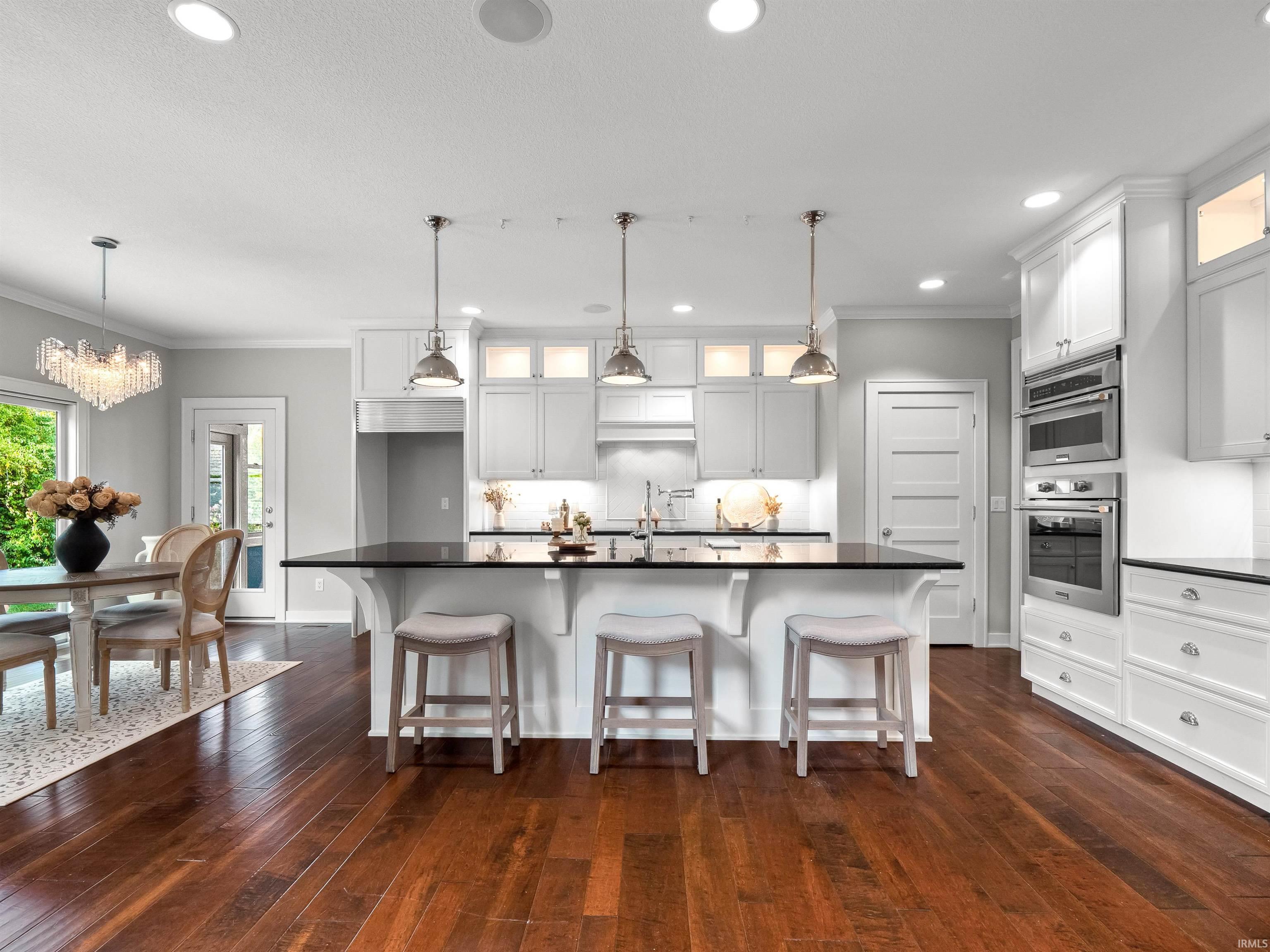 Photo 12 of 335 Ephron Court