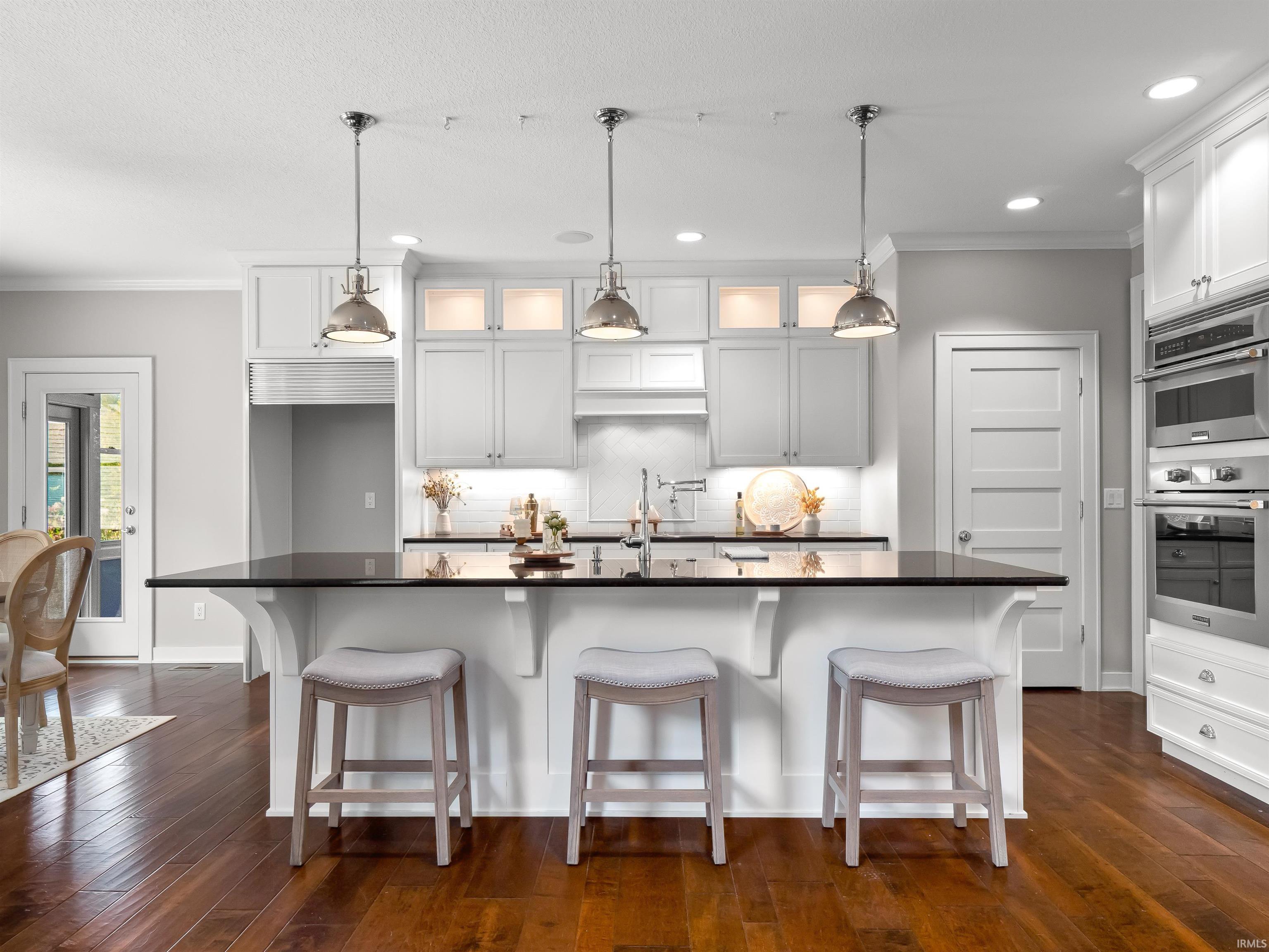 Photo 13 of 335 Ephron Court