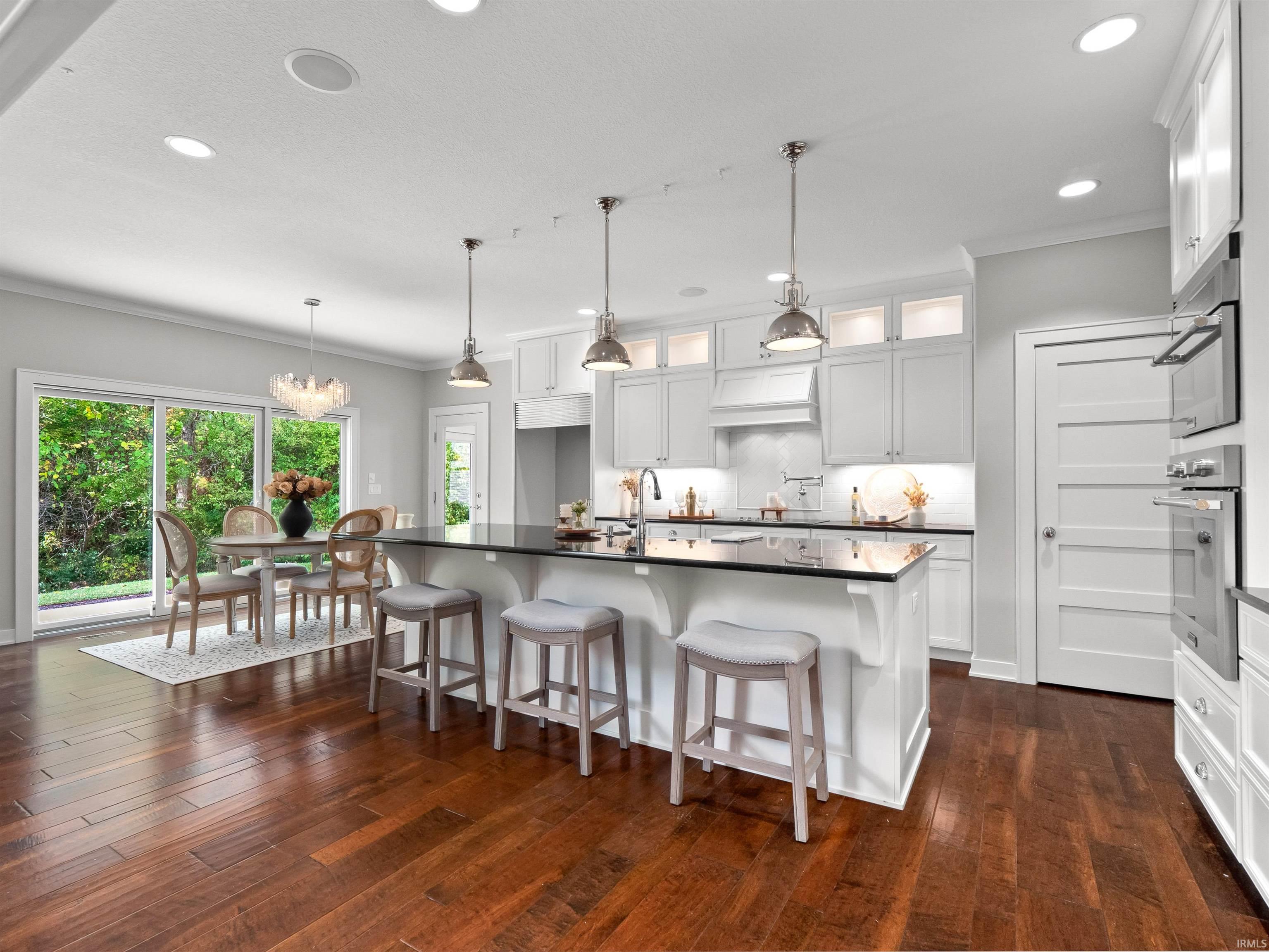 Photo 14 of 335 Ephron Court