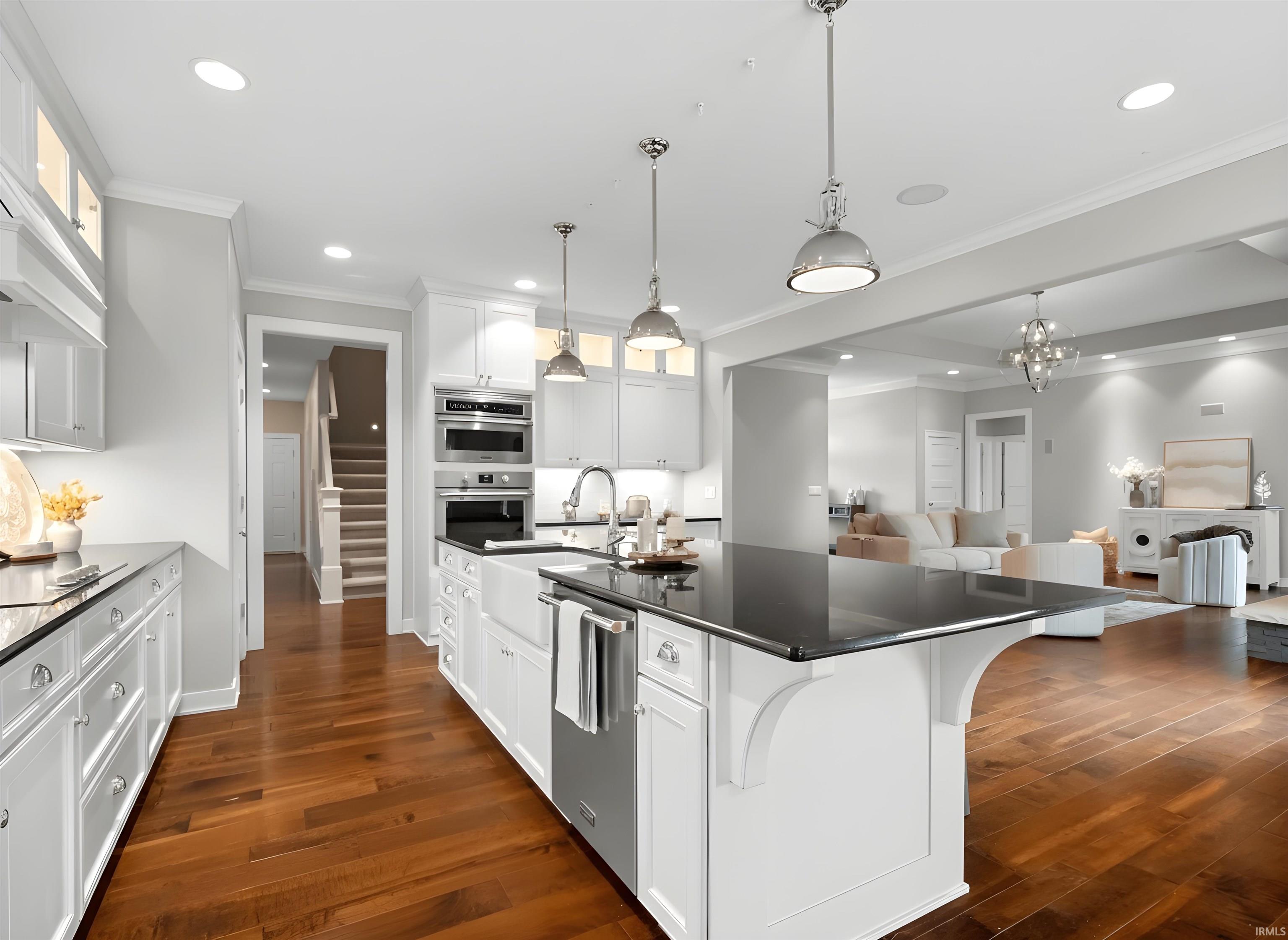 Photo 15 of 335 Ephron Court