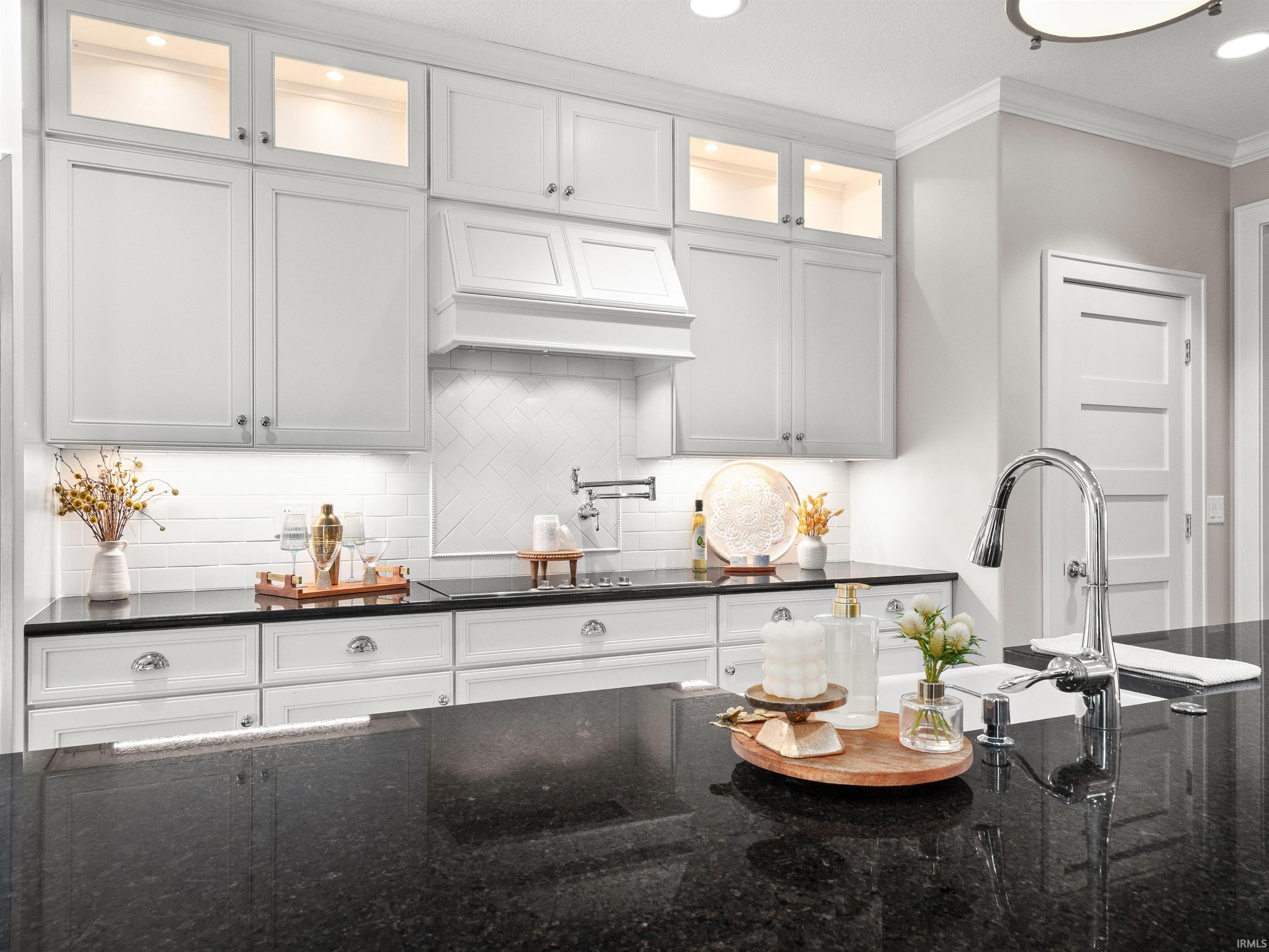 Photo 17 of 335 Ephron Court