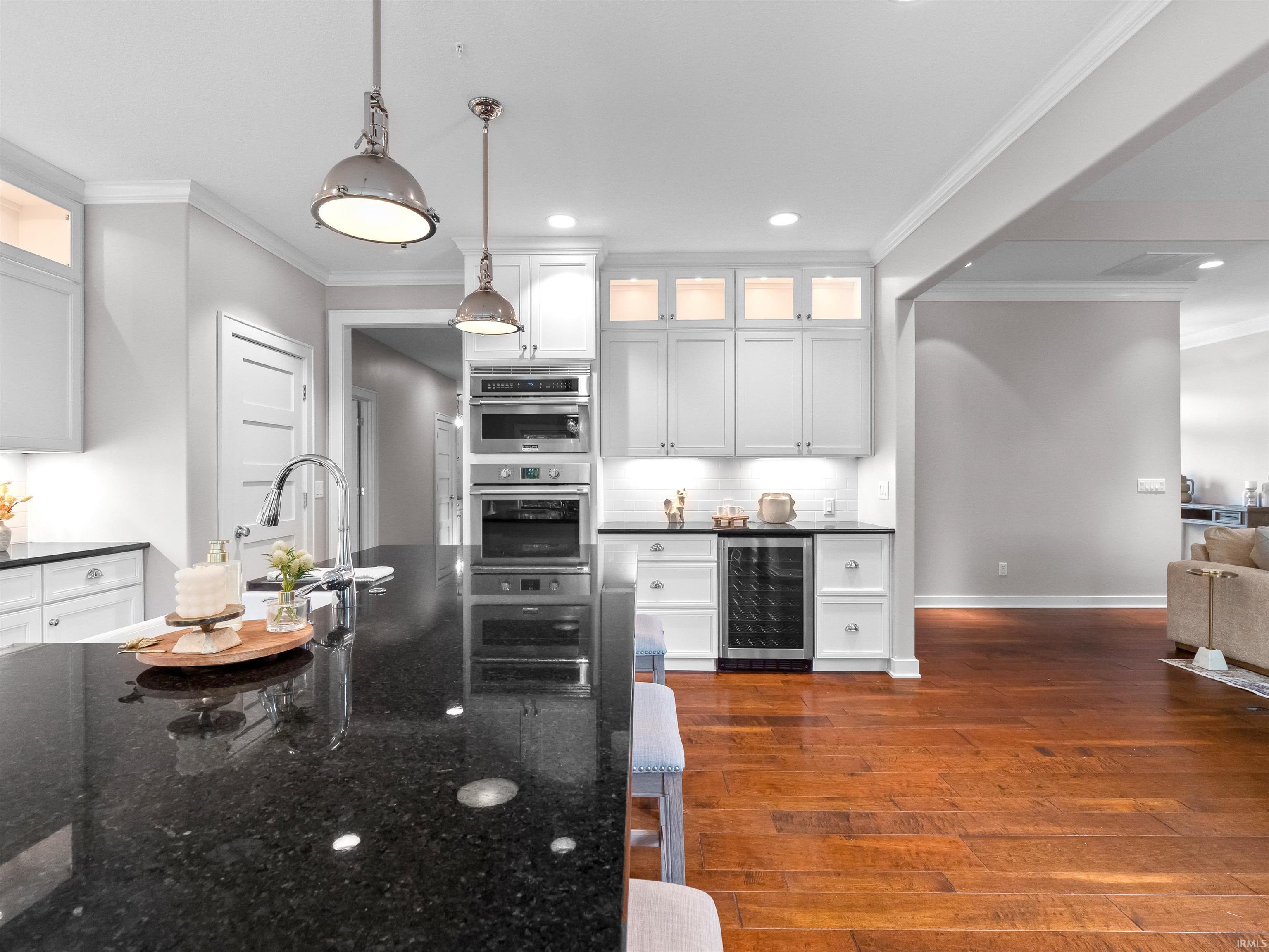 Photo 18 of 335 Ephron Court