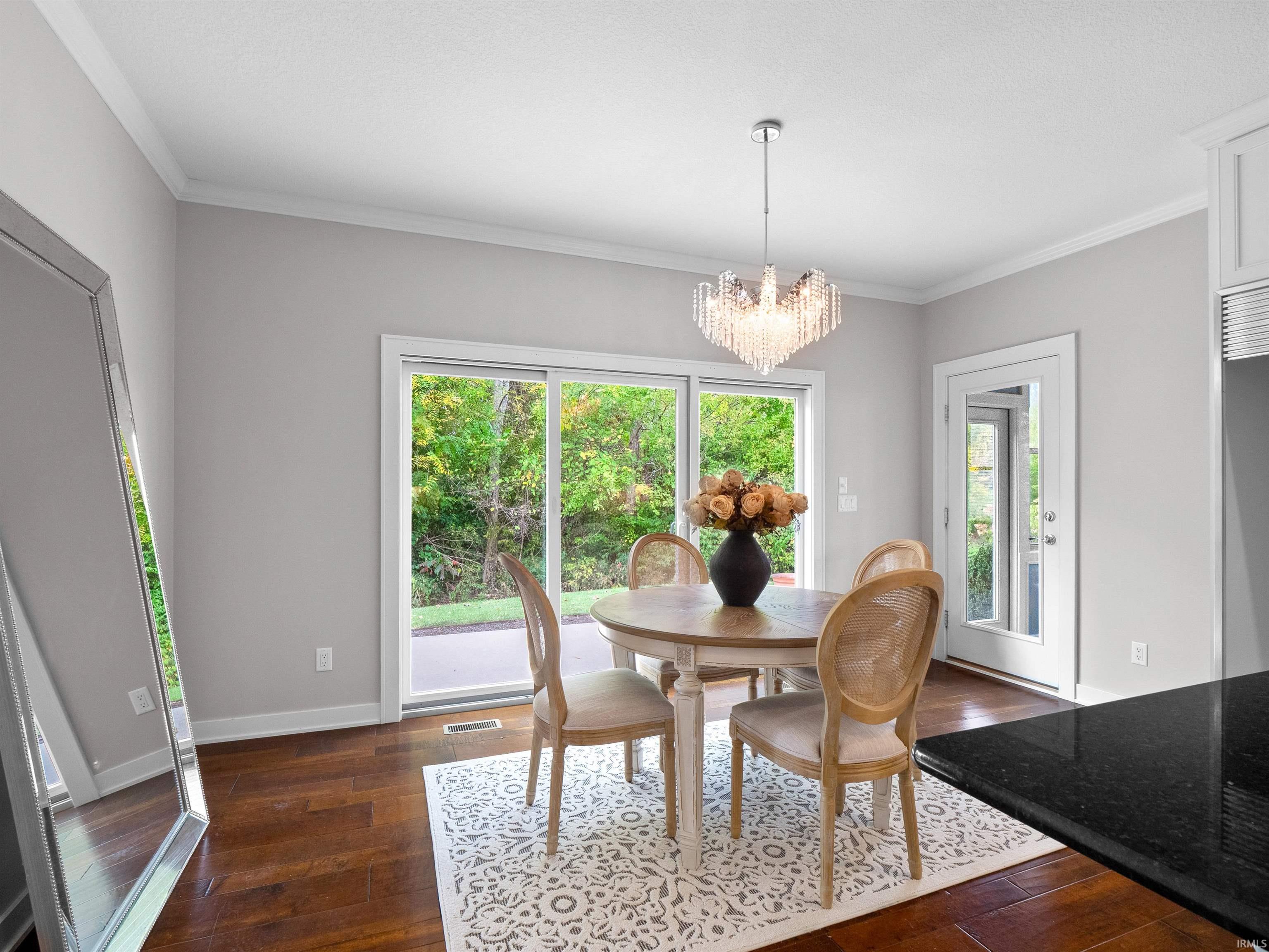 Photo 19 of 335 Ephron Court