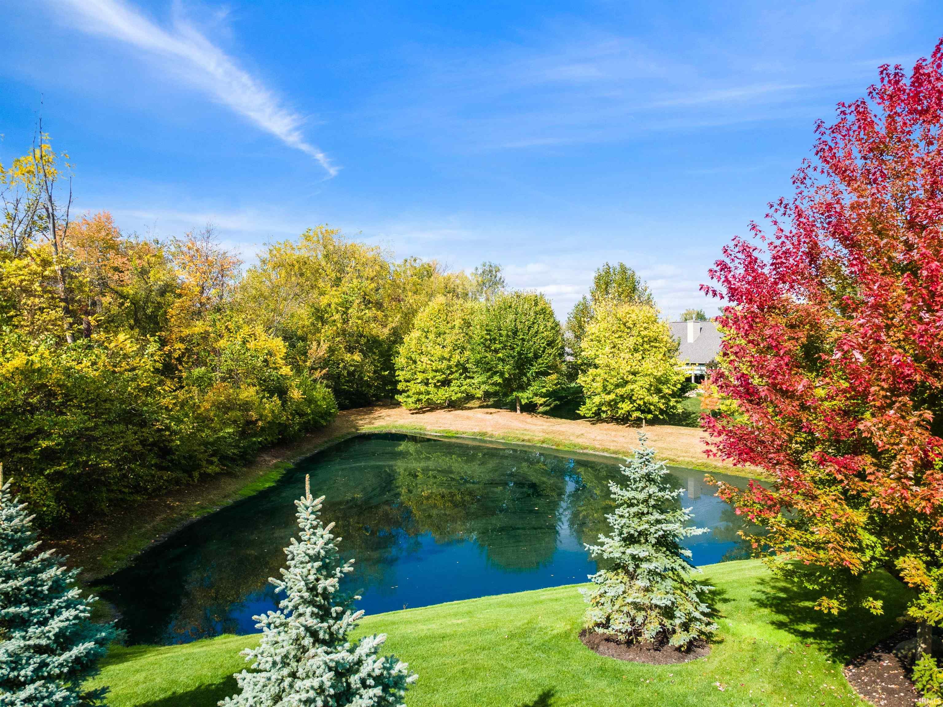 Photo 2 of 335 Ephron Court