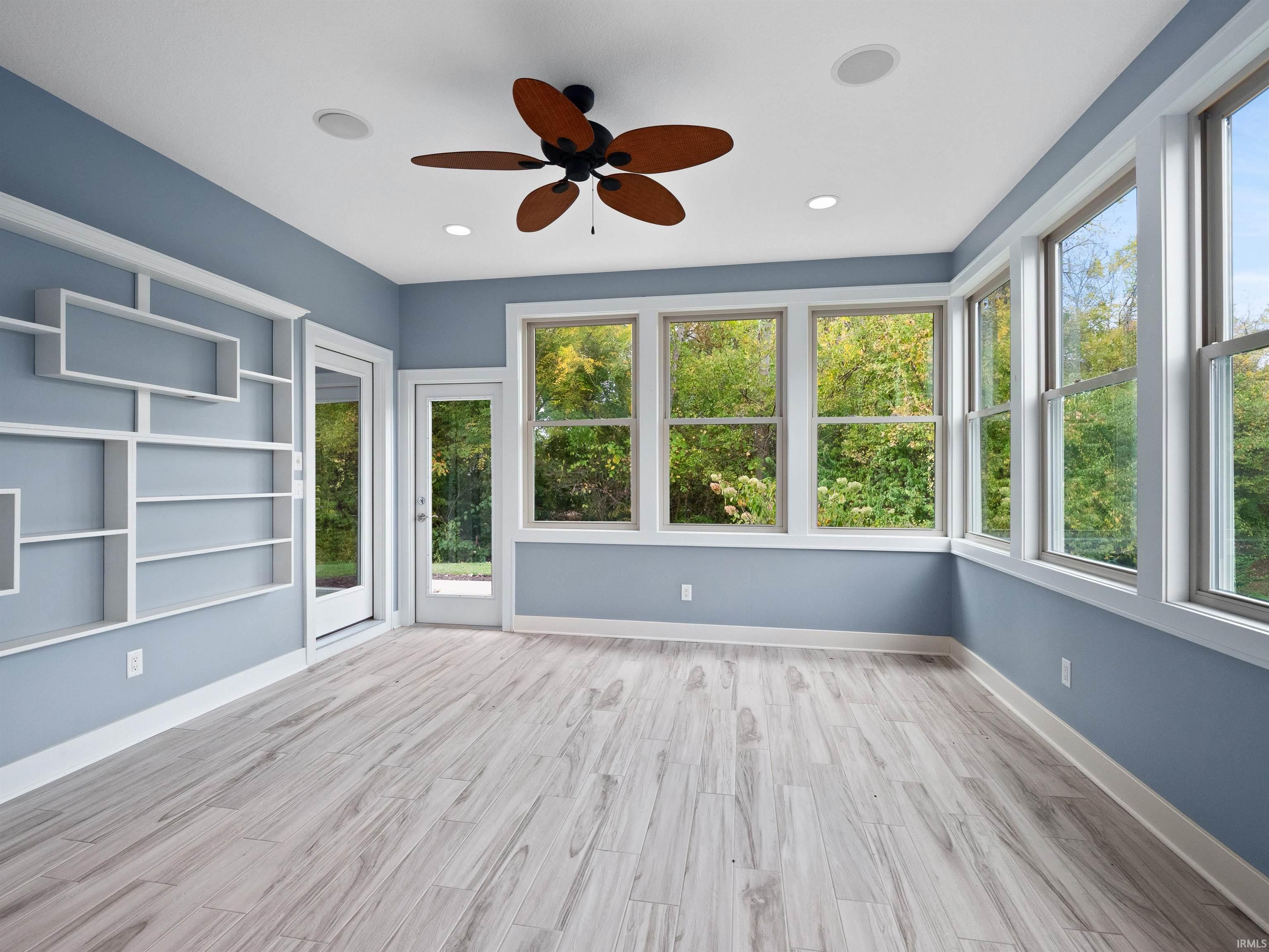 Photo 20 of 335 Ephron Court