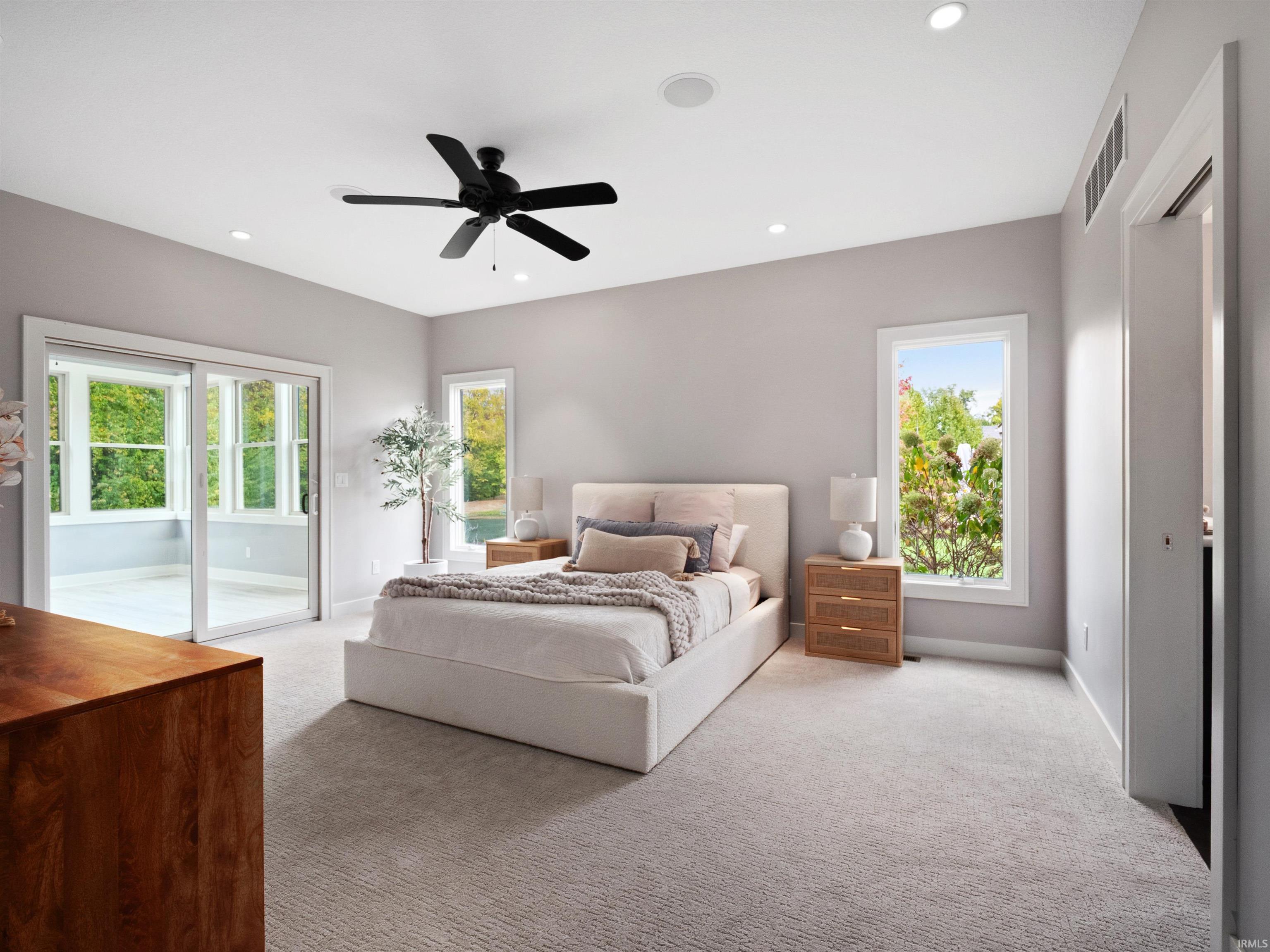 Photo 21 of 335 Ephron Court