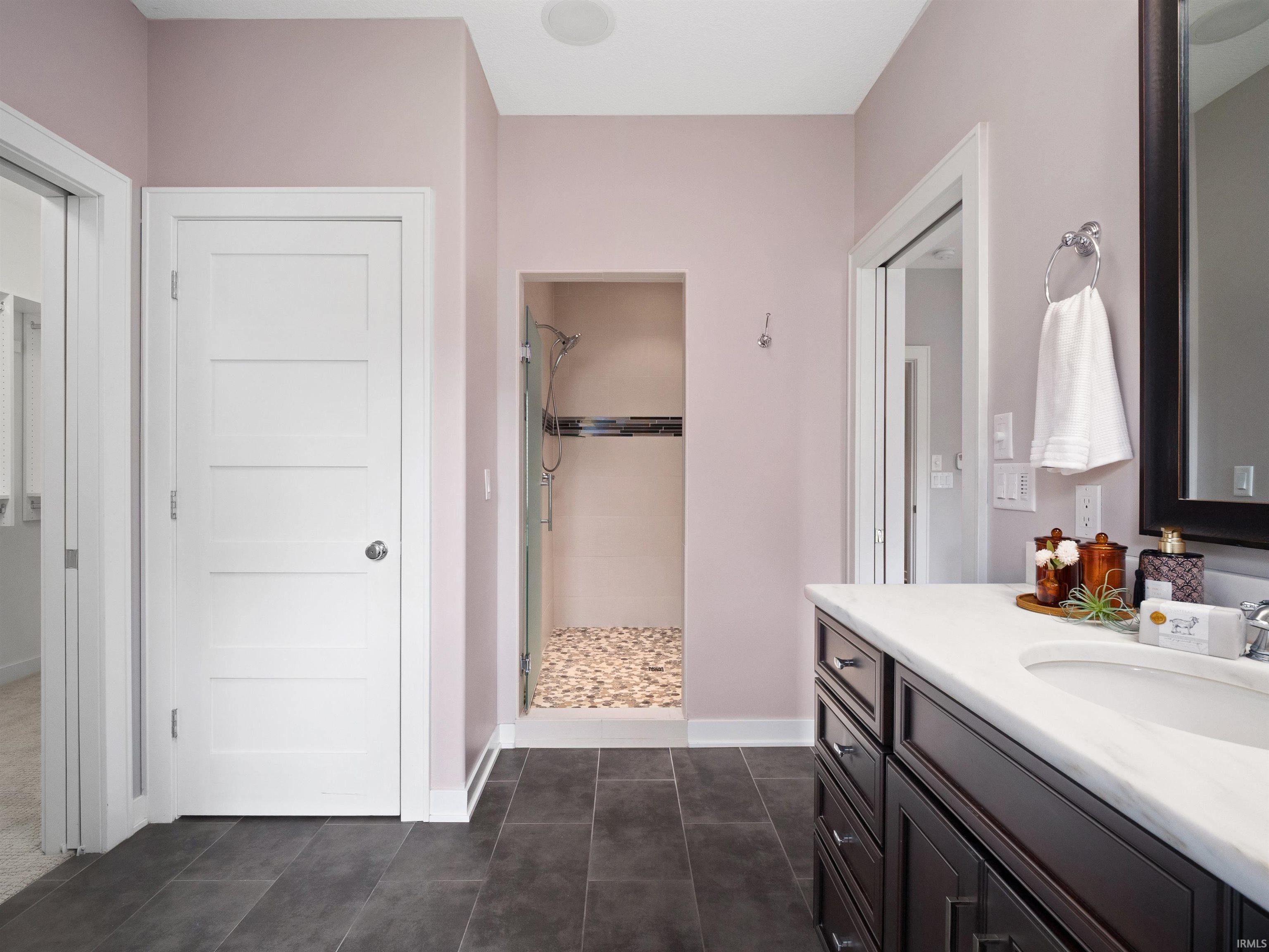 Photo 24 of 335 Ephron Court