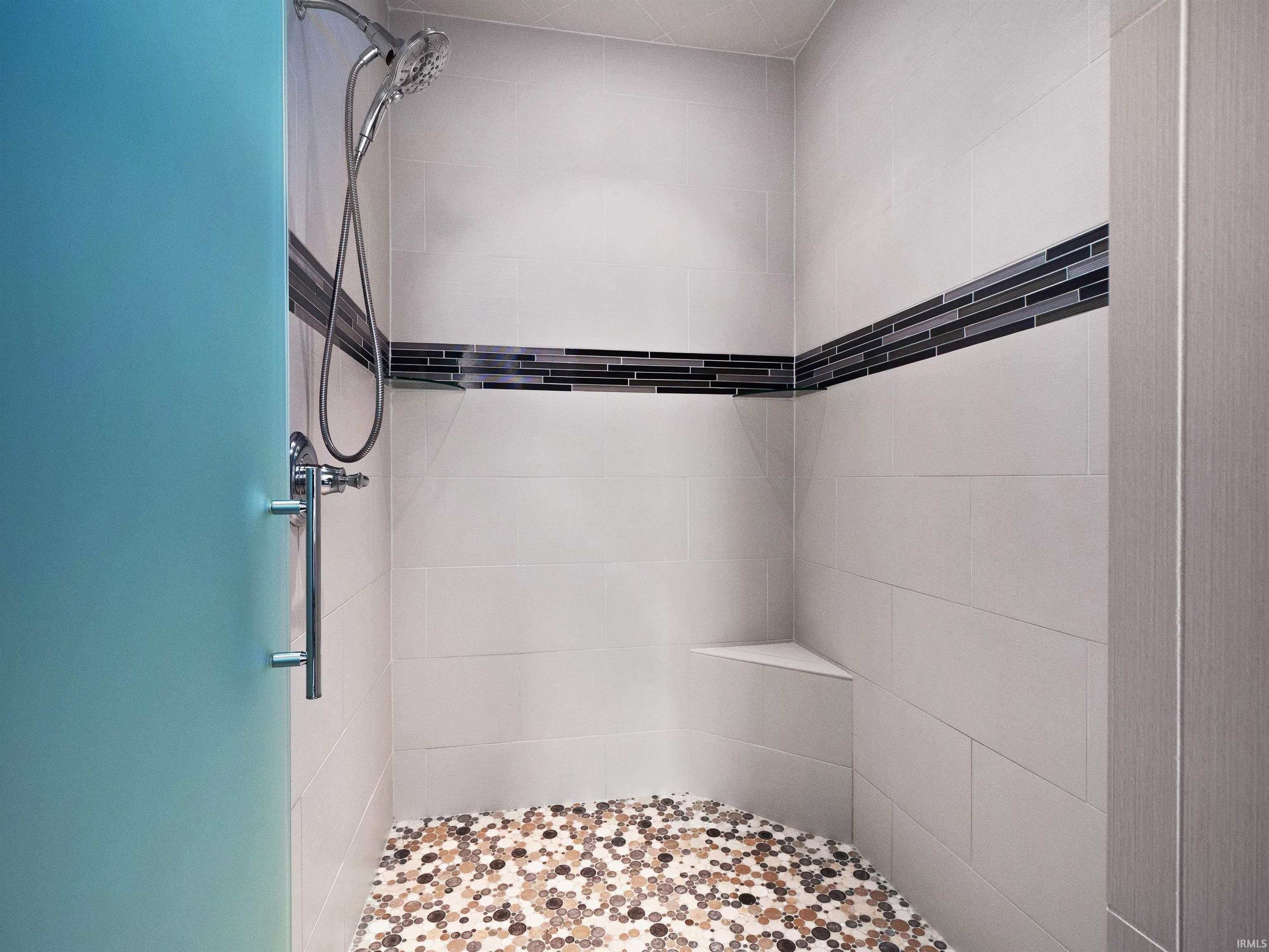 Photo 25 of 335 Ephron Court