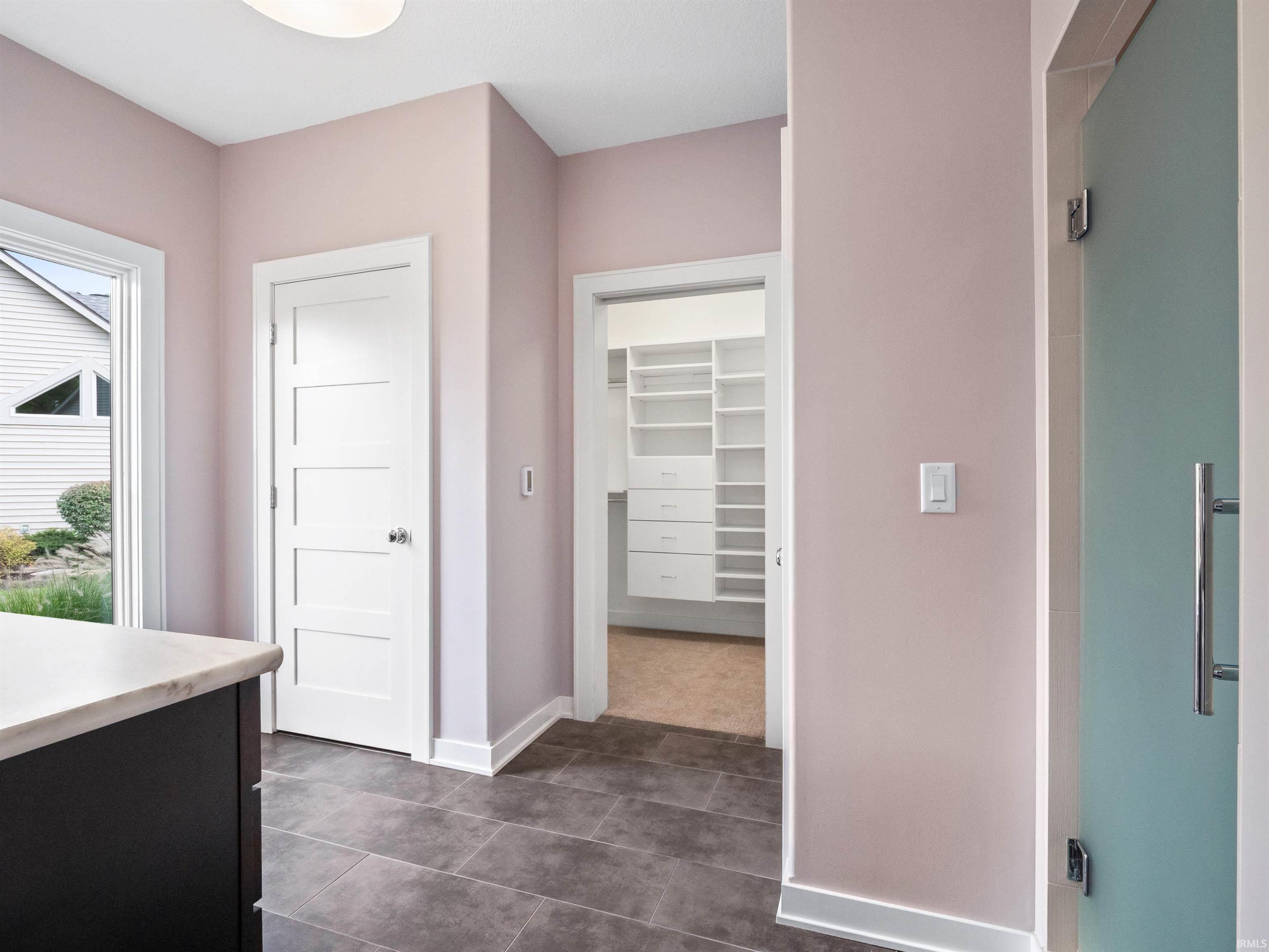 Photo 26 of 335 Ephron Court