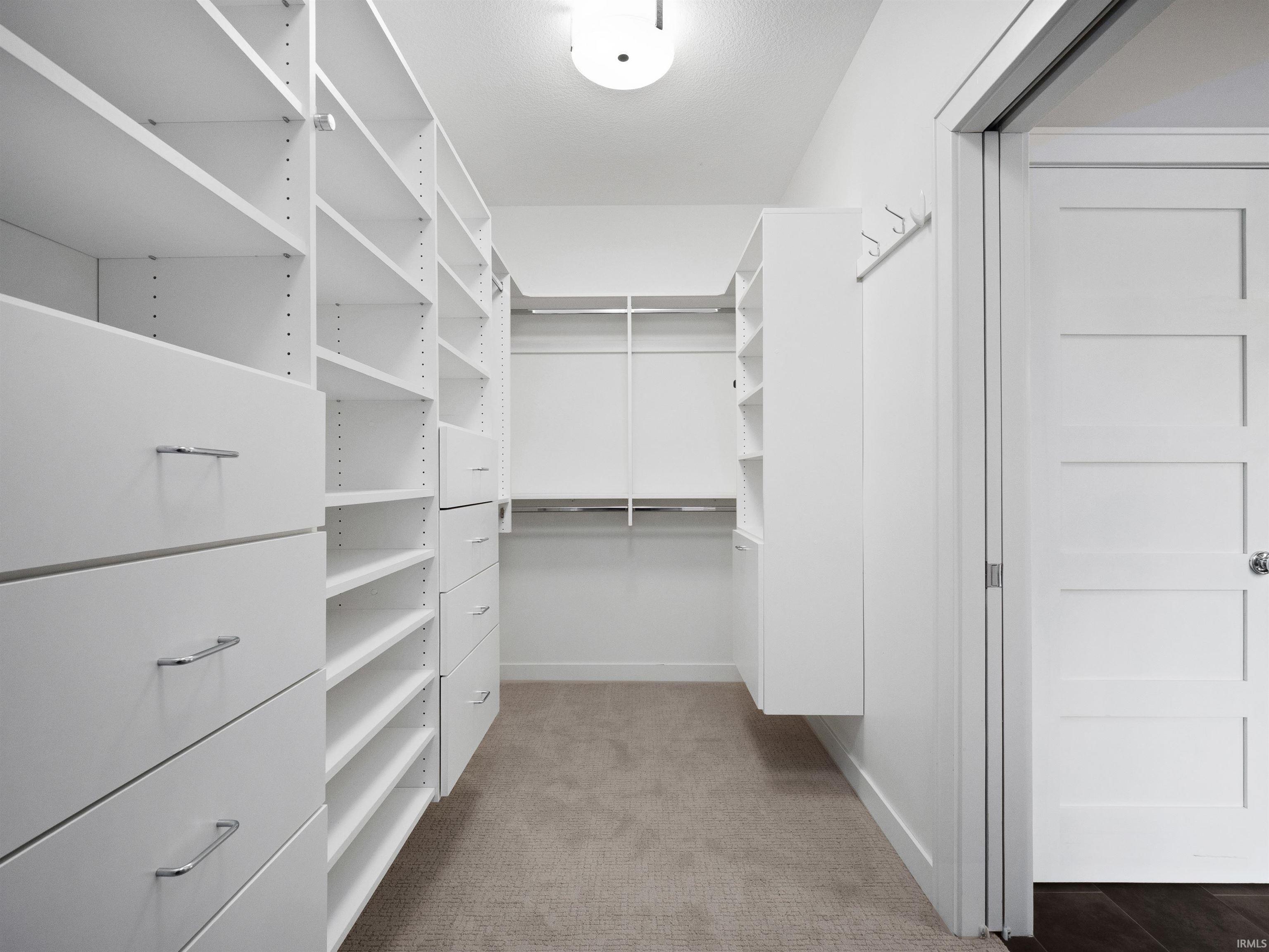 Photo 27 of 335 Ephron Court