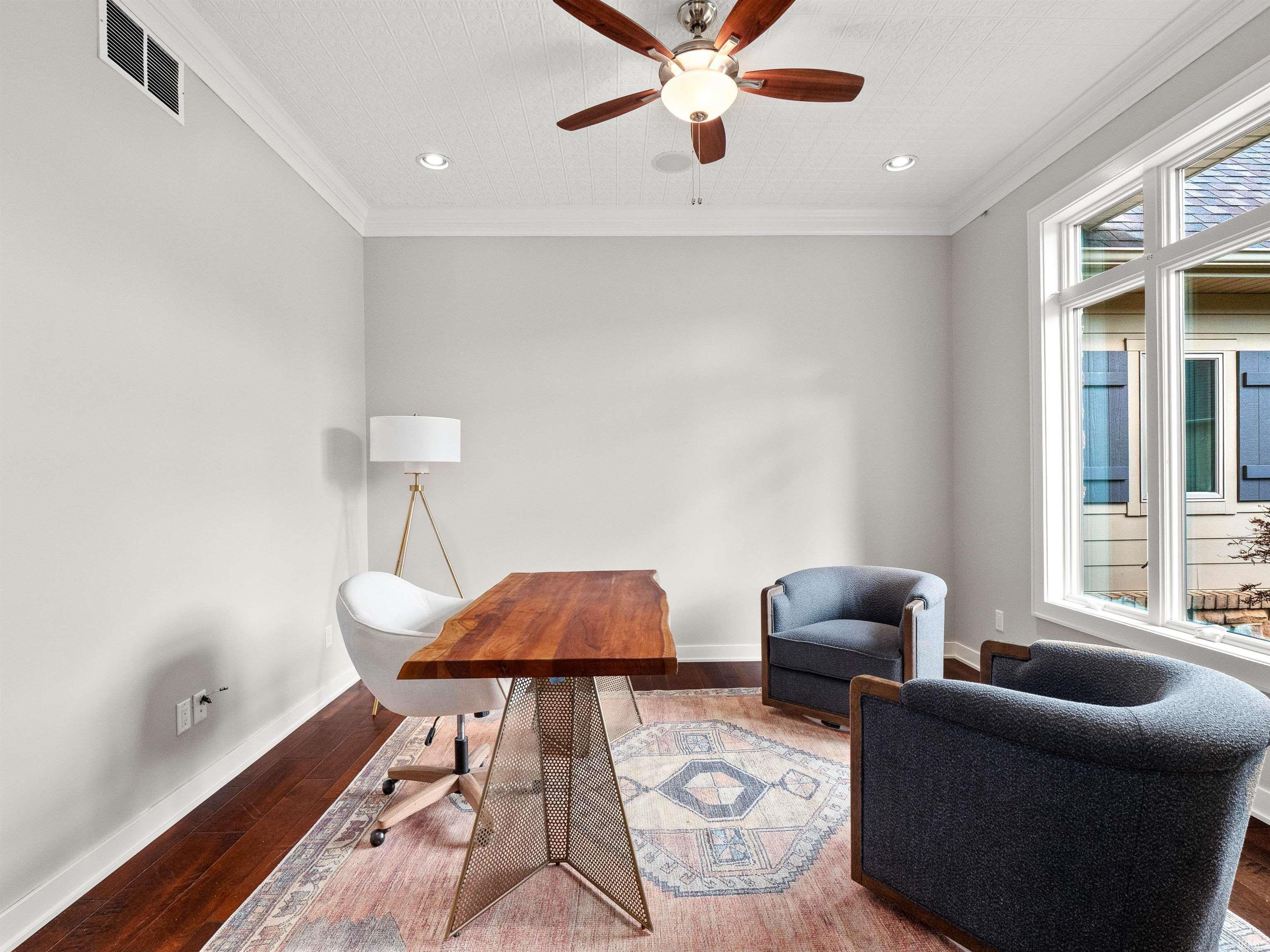 Photo 28 of 335 Ephron Court